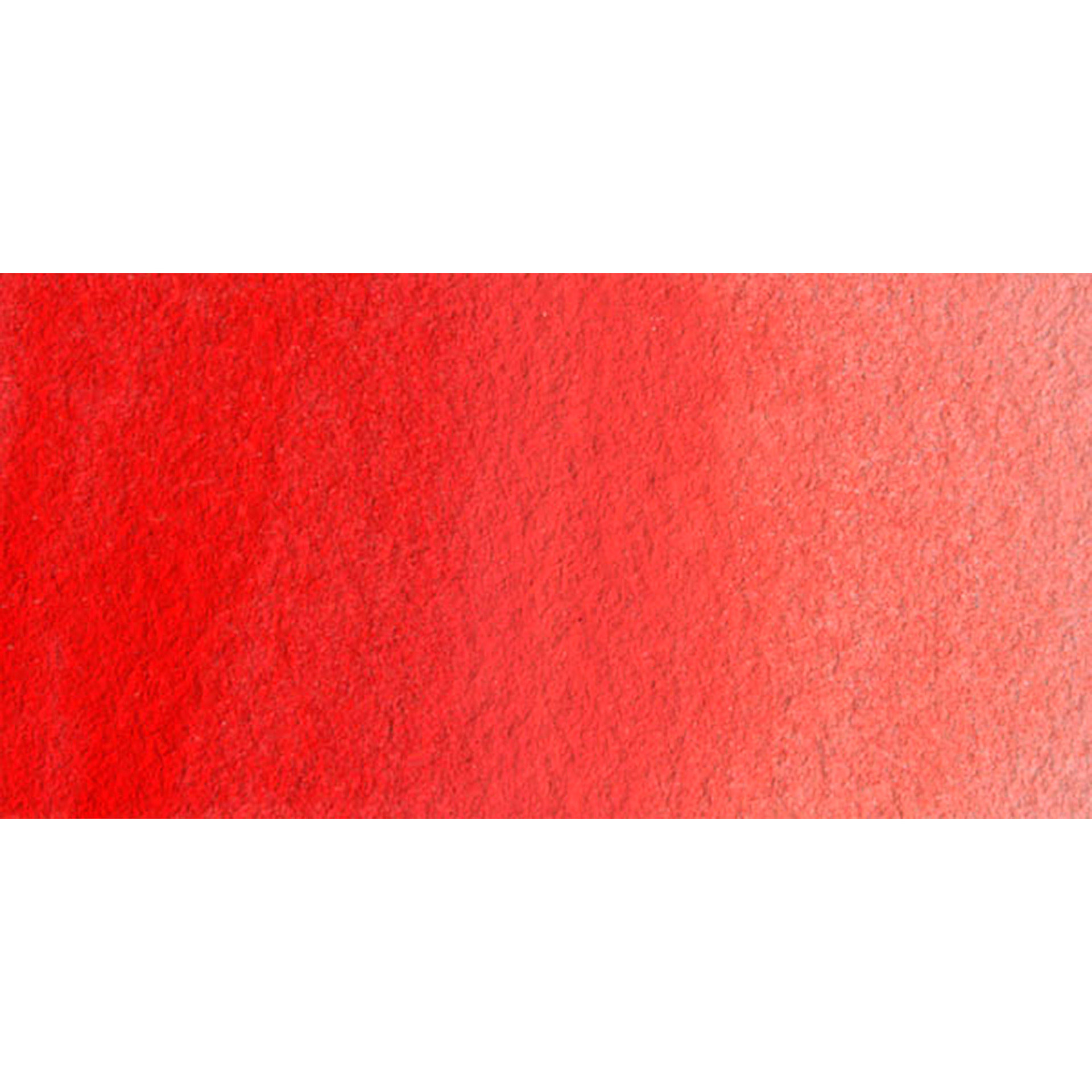 Schmincke Horadam Aquarell Watercolor - Cadmium Red Medium swatch