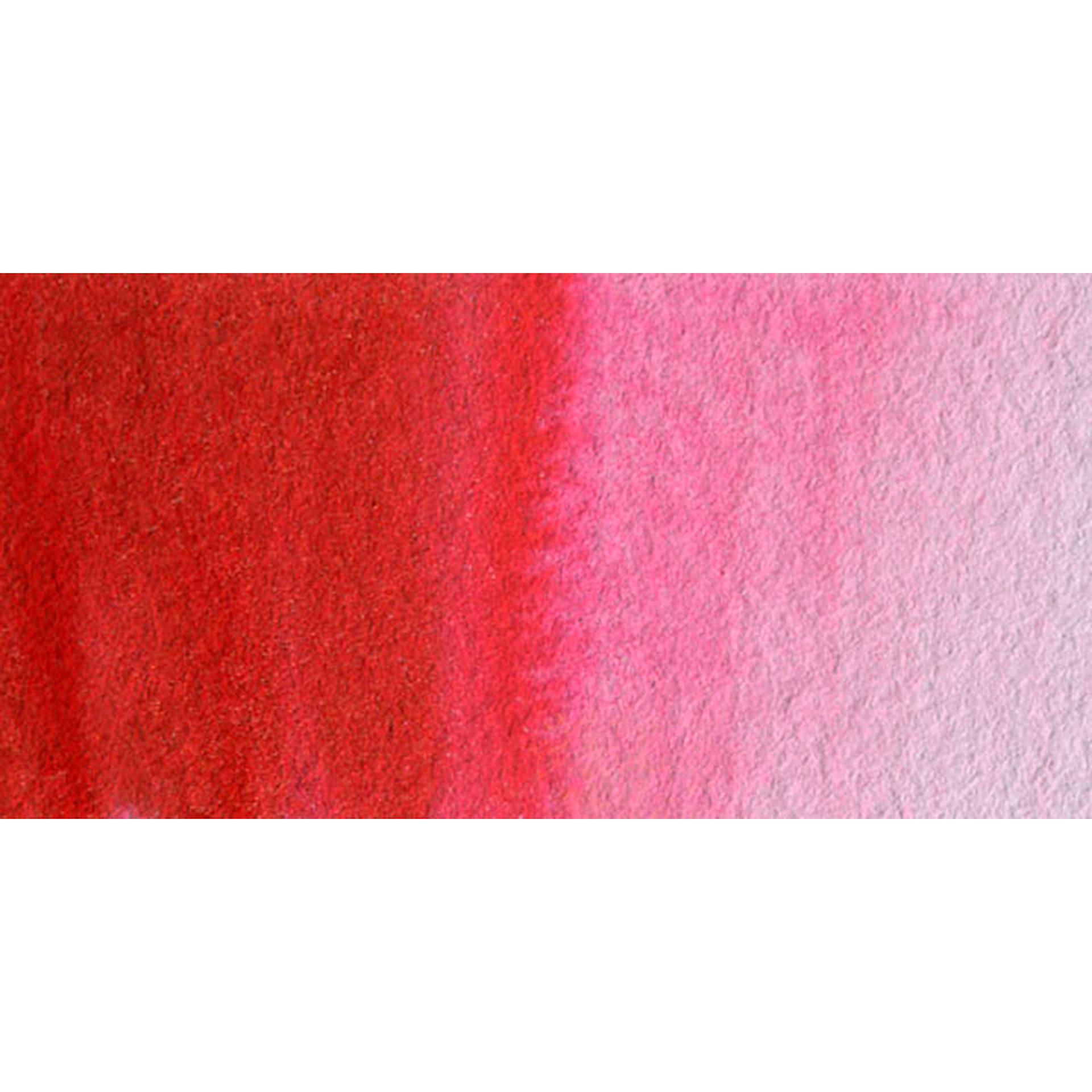 Schmincke Horadam Aquarell Watercolor - Ruby Red swatch