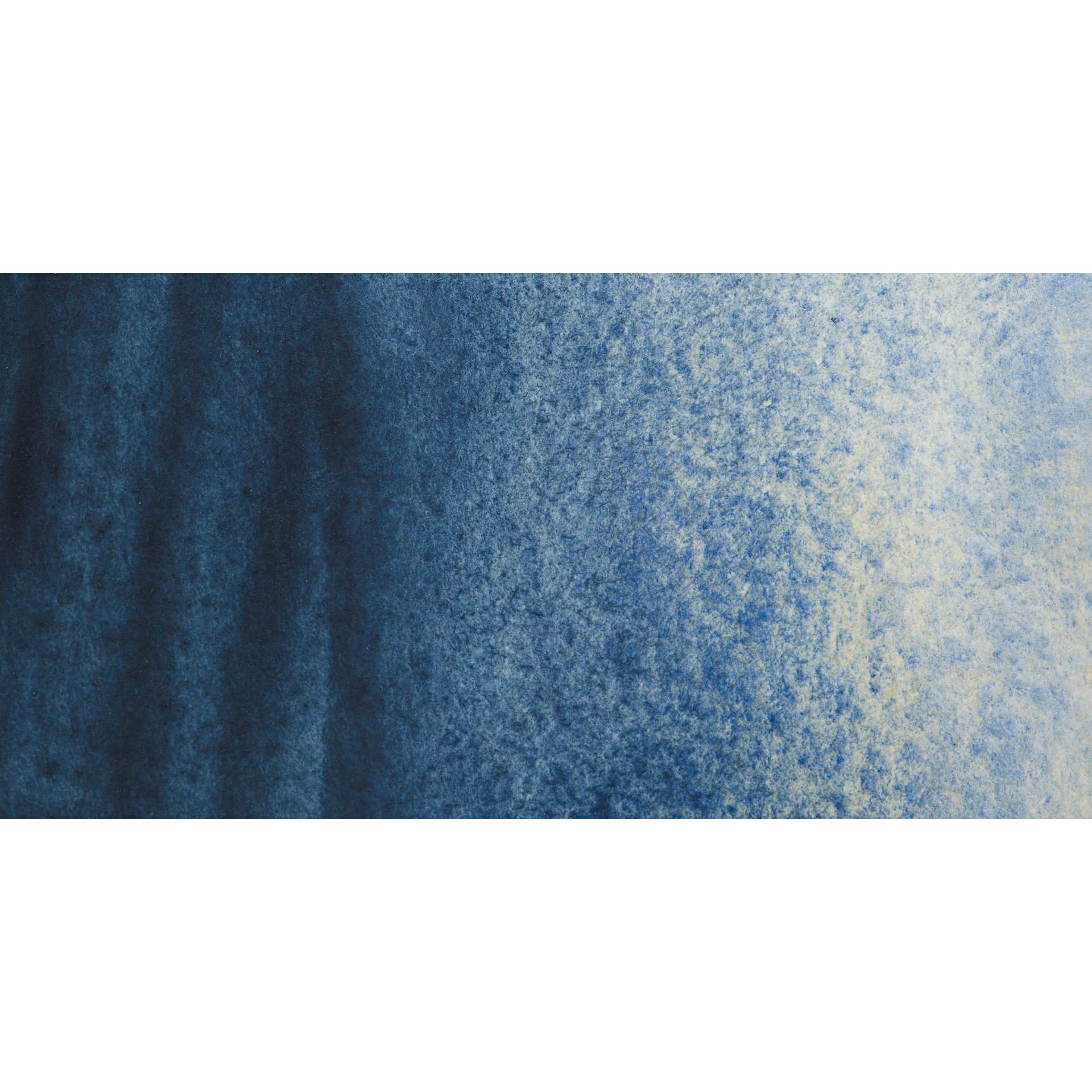 Schmincke Horadam Aquarell Watercolor - Haze Blue swatch