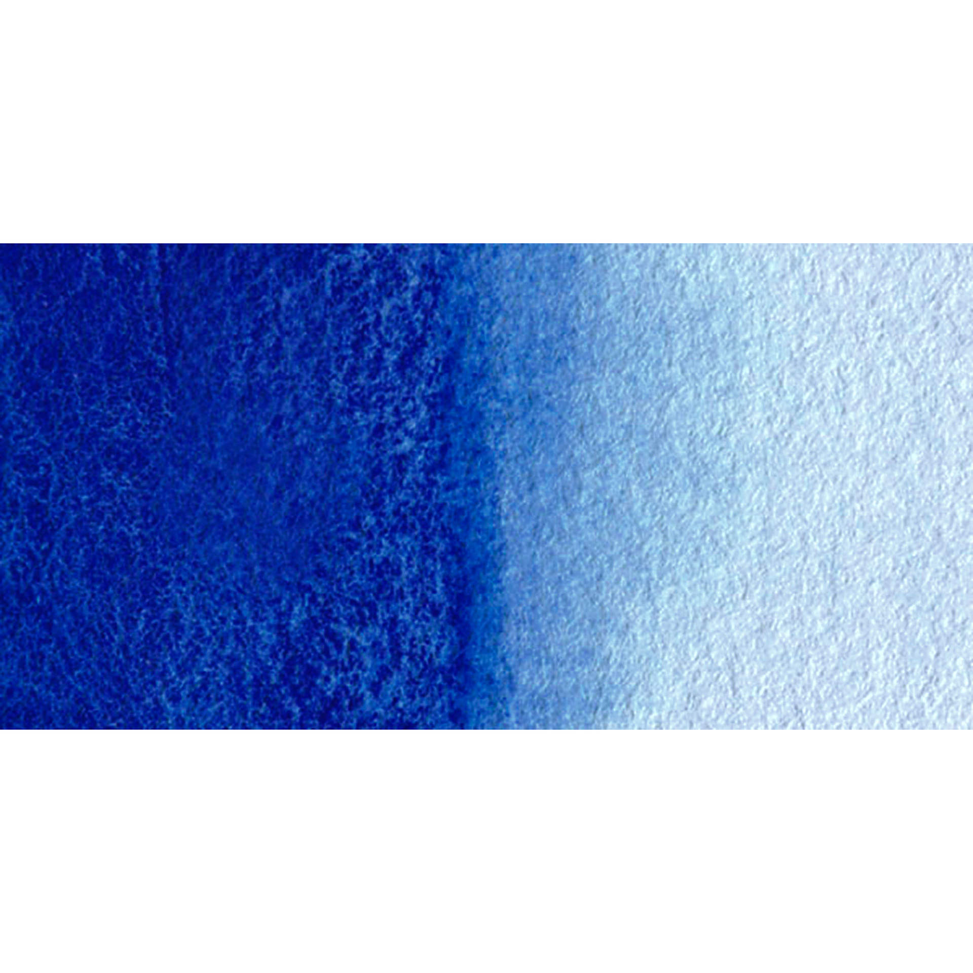Schmincke Horadam Aquarell Watercolor - Cobalt Blue Deep