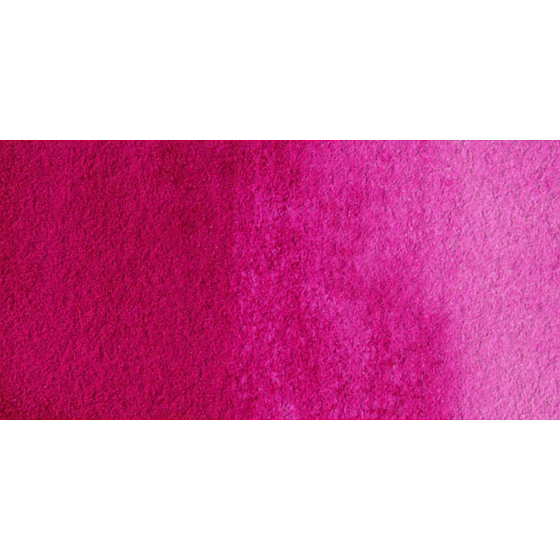 Schmincke Horadam Aquarell Watercolor - Brilliant Purple swatch
