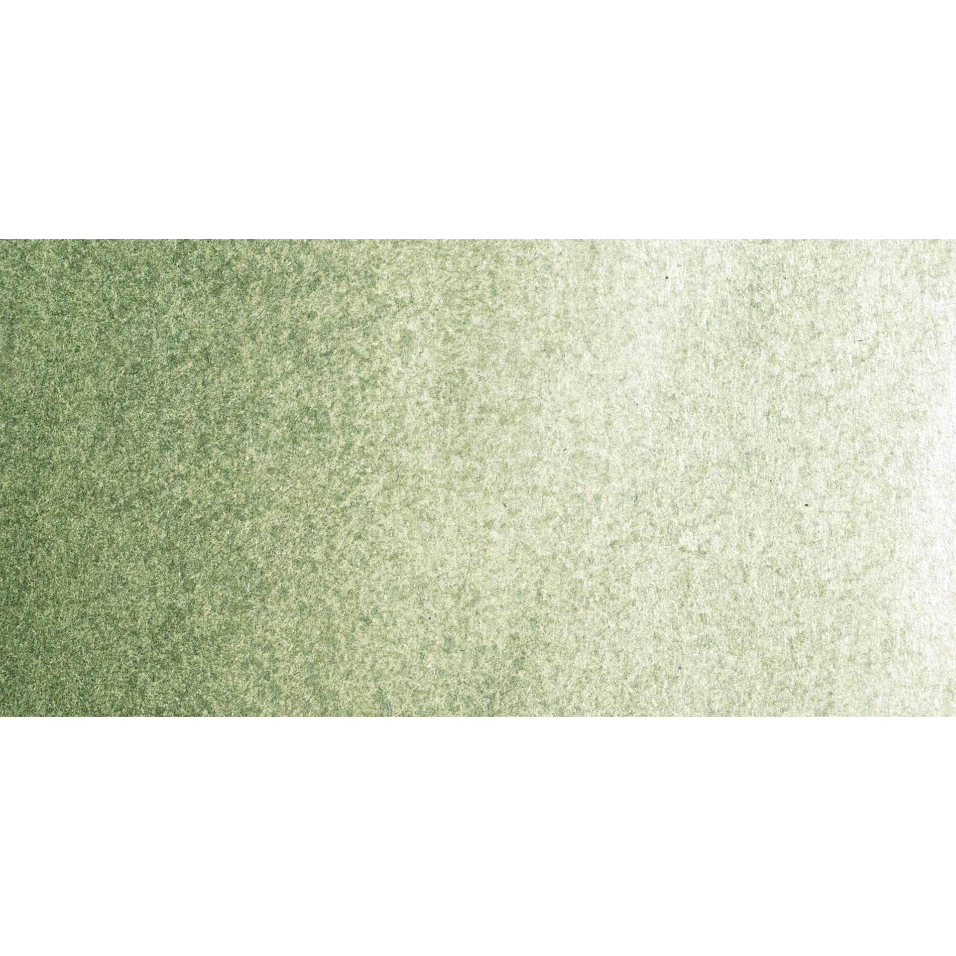 Schmincke Horadam Aquarell Artist Watercolor - Forest Brown, Supergranulation, Swatch