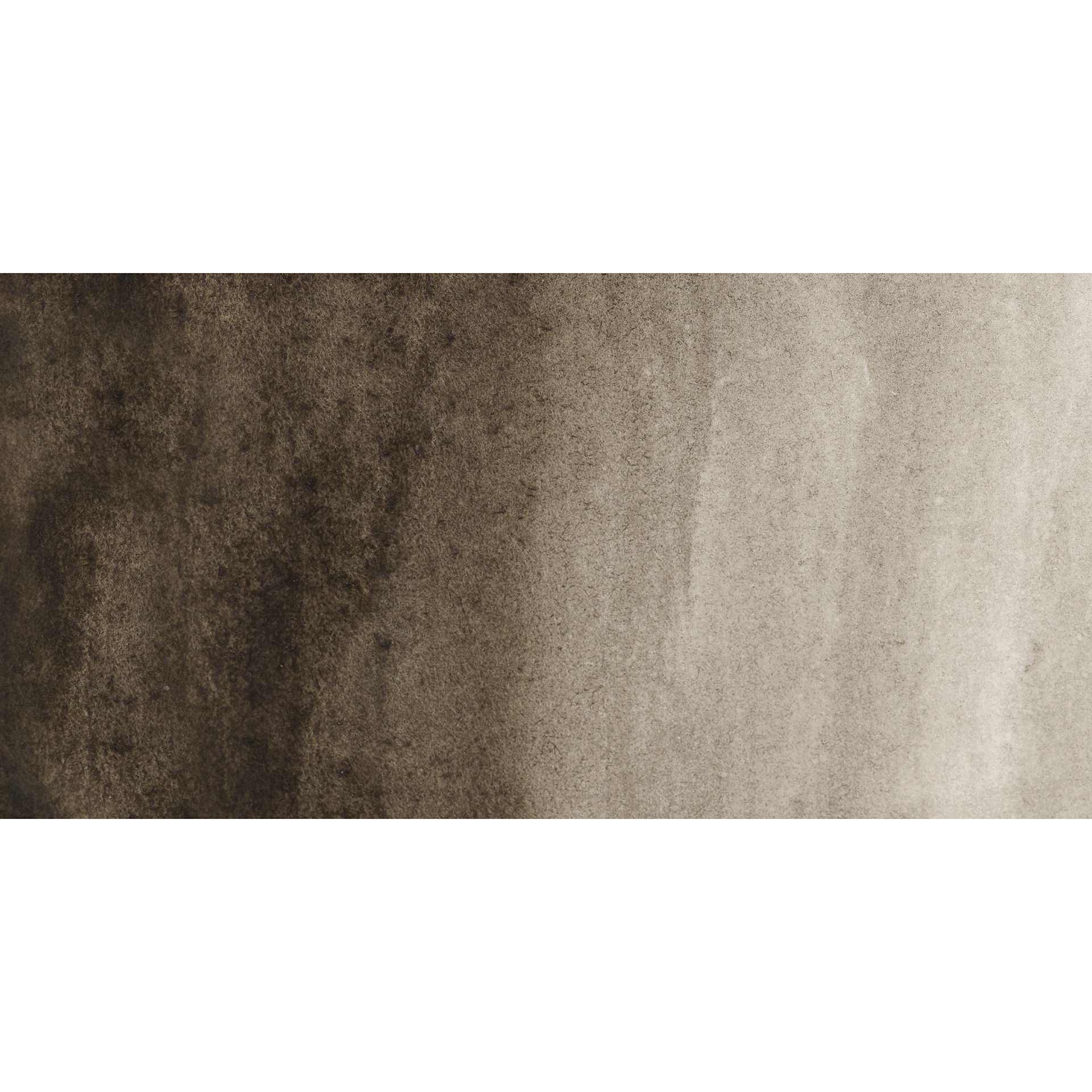 Schmincke Horadam Aquarell Watercolor - Haze Brown swatch