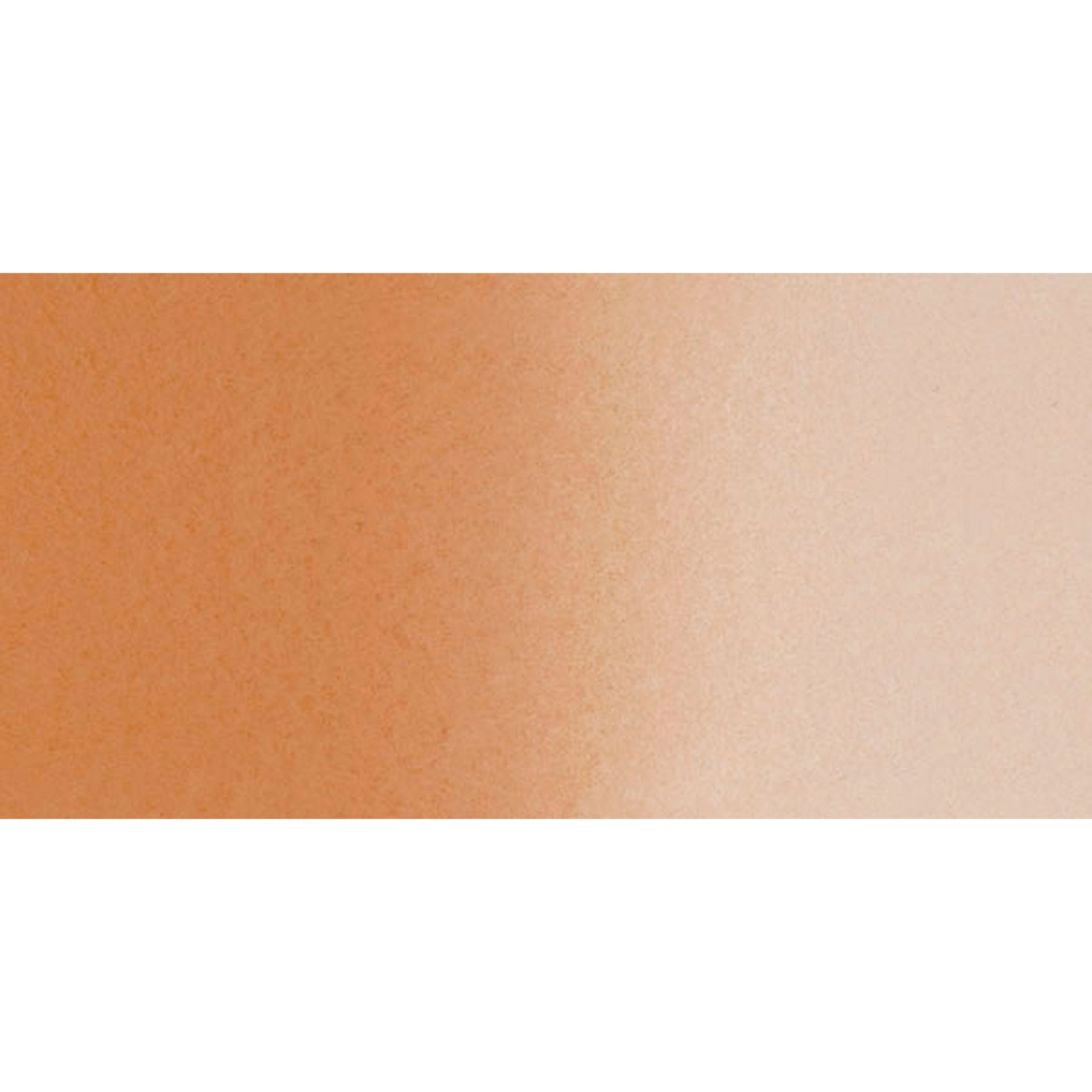 Schmincke Horadam Aquarell Watercolor - Transparent Umber swatch