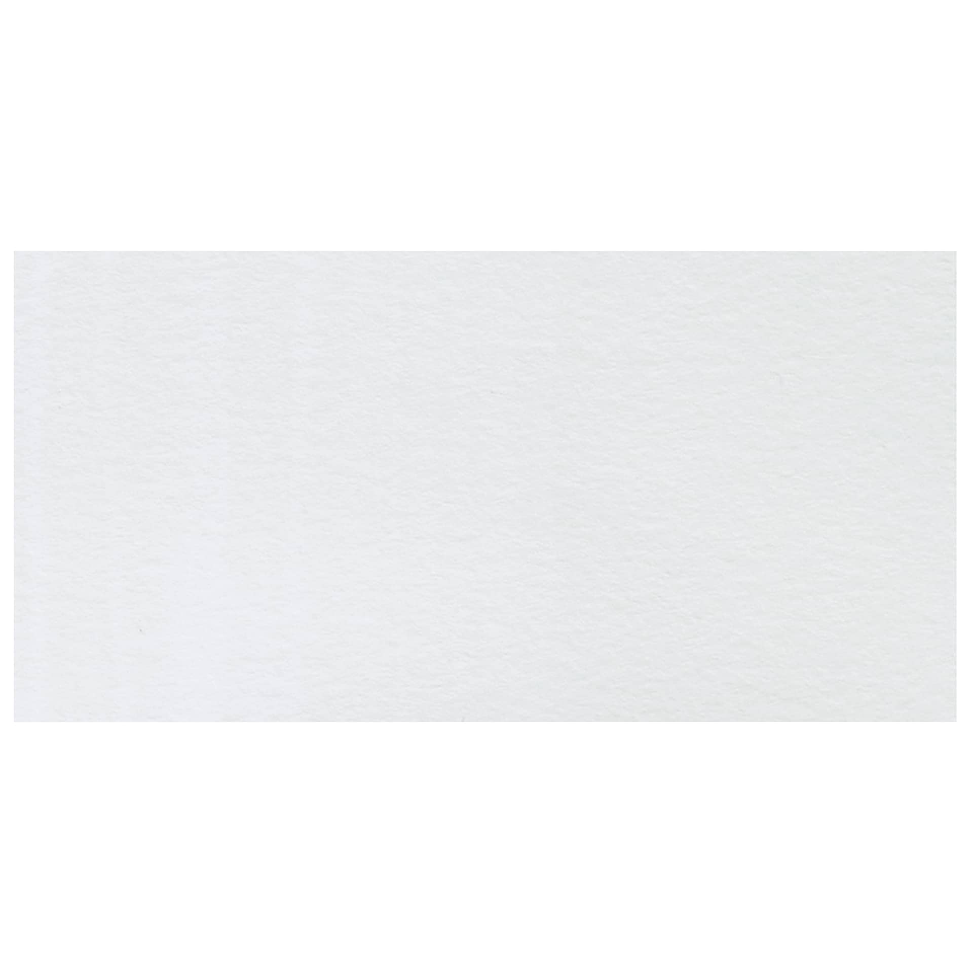 Schmincke Aqua Drop Watercolor - Opaque White swatch