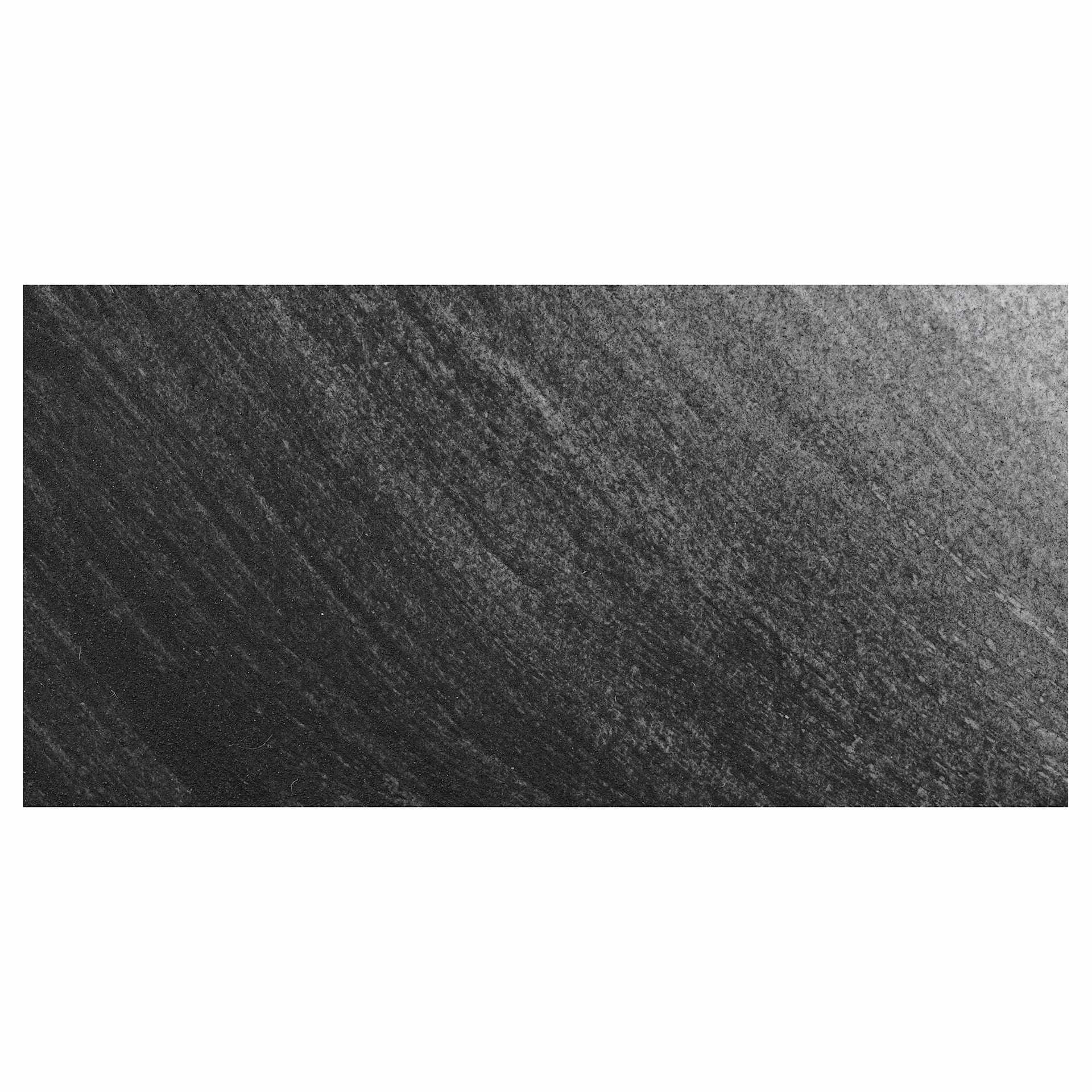 Derivan Permanent Liquid Pencil Tube - Grey #3 swatch