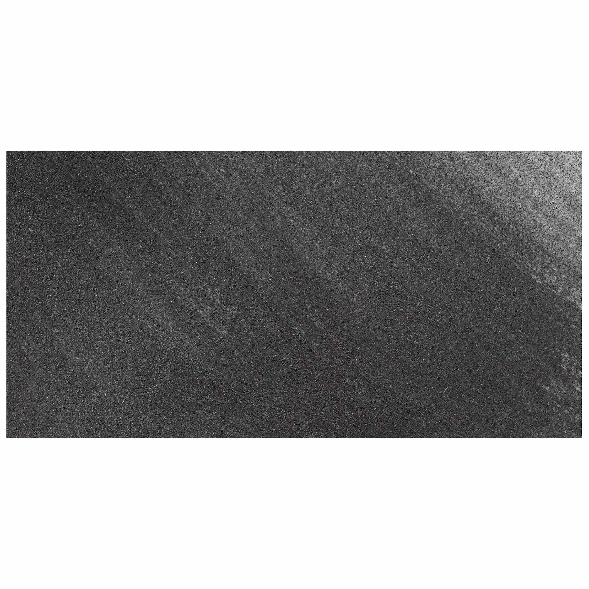 Derivan Permanent Liquid Pencil Tube - Grey #9 swatch