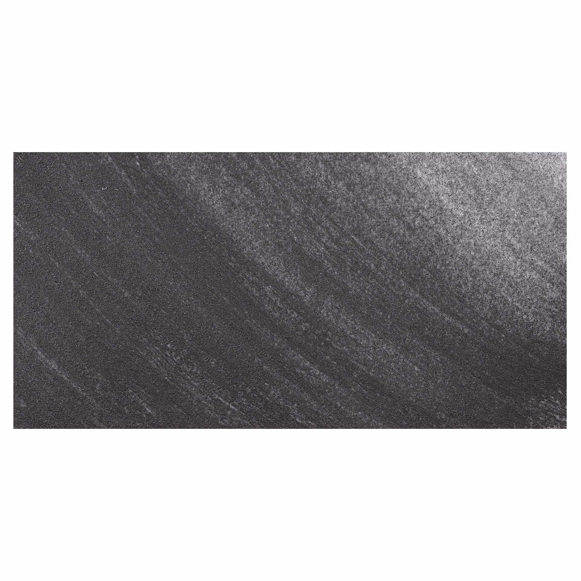 Derivan Permanent Liquid Pencil Tube - Red swatch