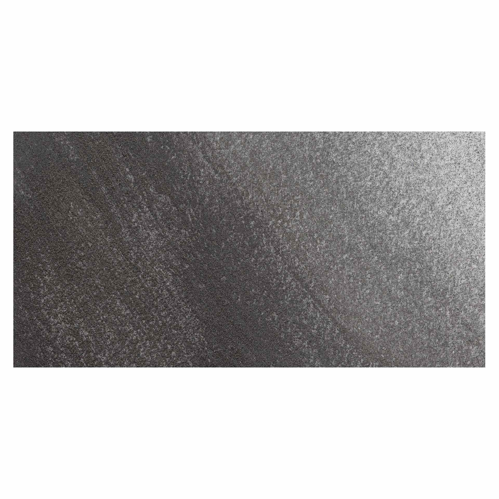 Derivan Rewettable Liquid Pencil Tube - Red, swatch
