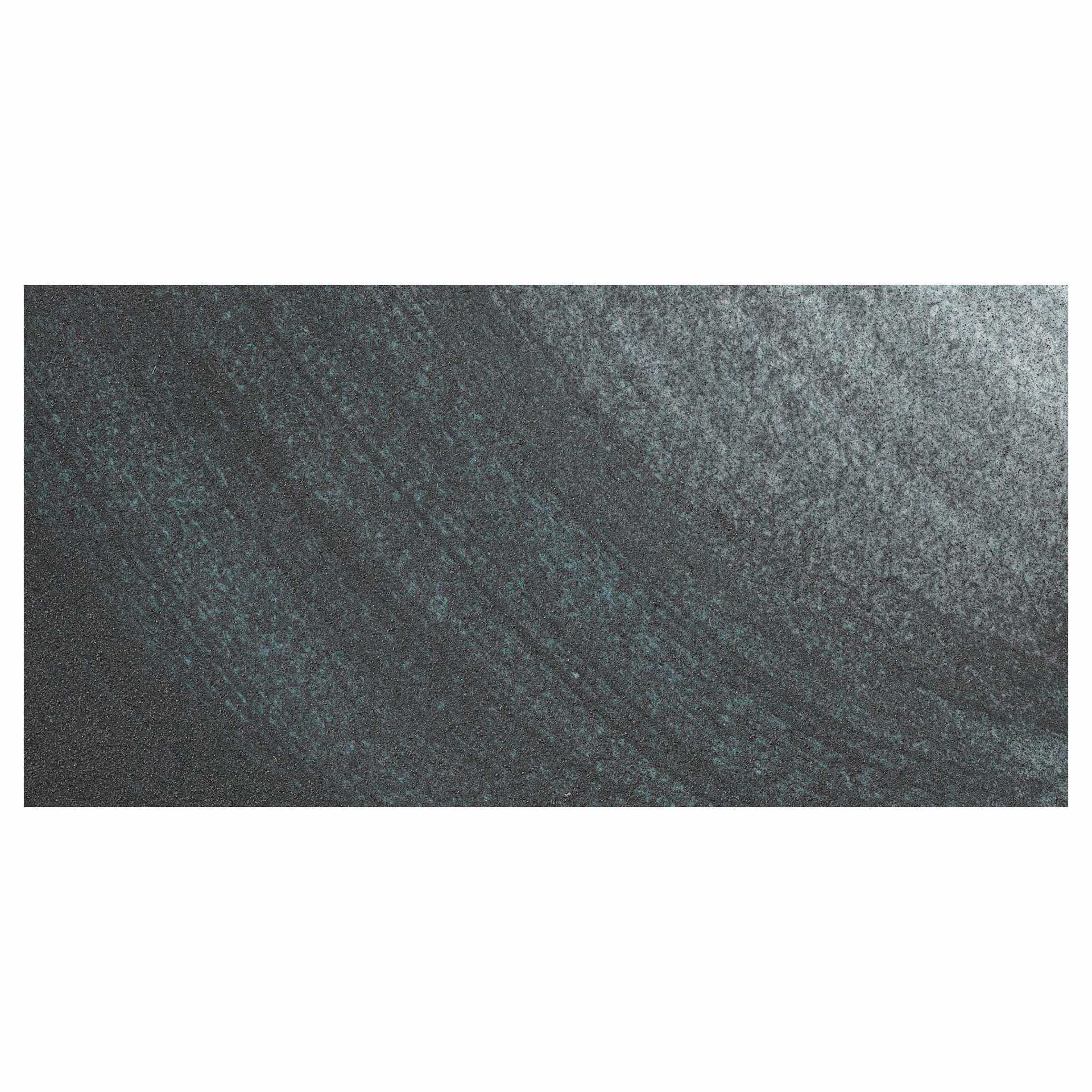Derivan Permanent Liquid Pencil Tube - Blue swatch