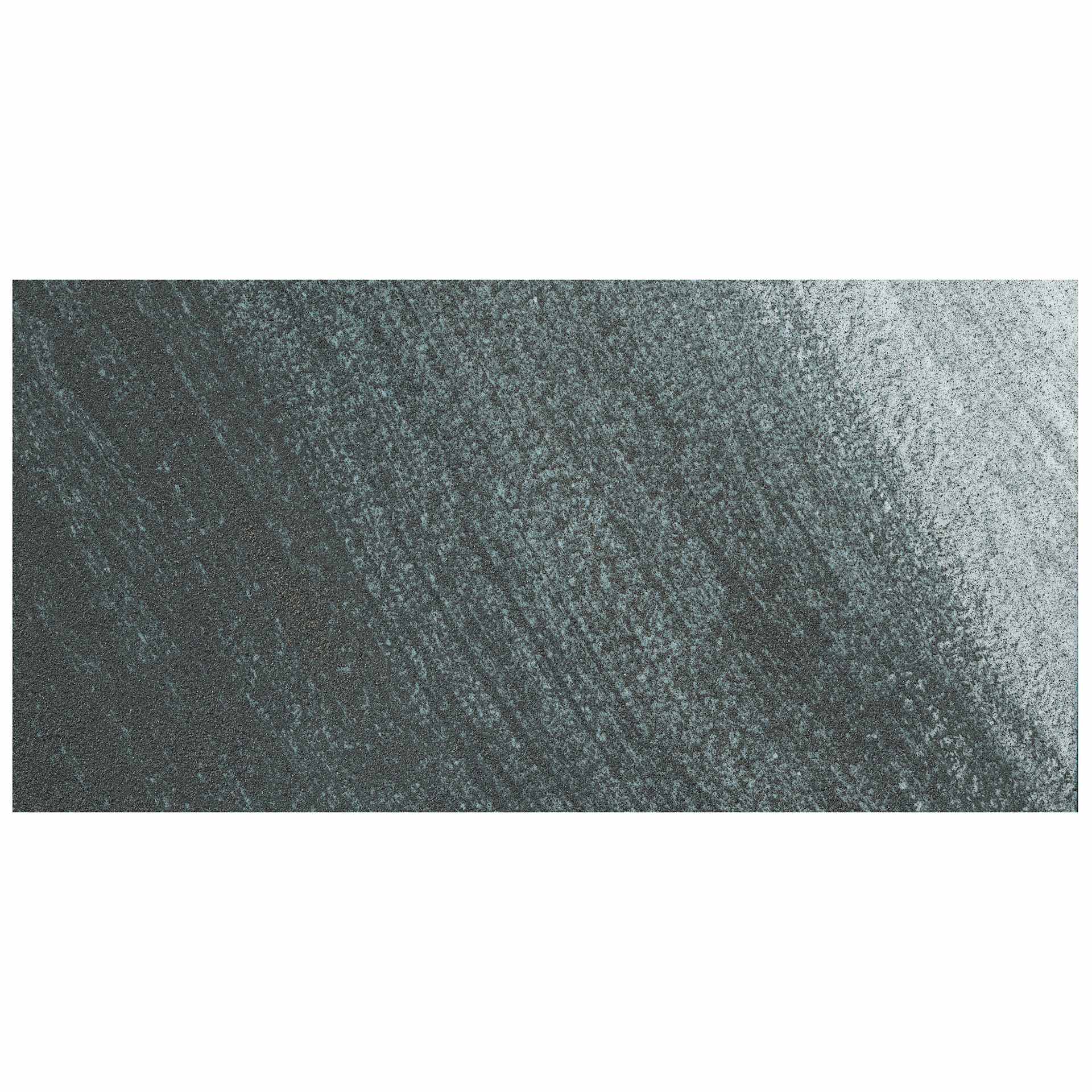 Derivan Rewettable Liquid Pencil Tube - Blue, swatch