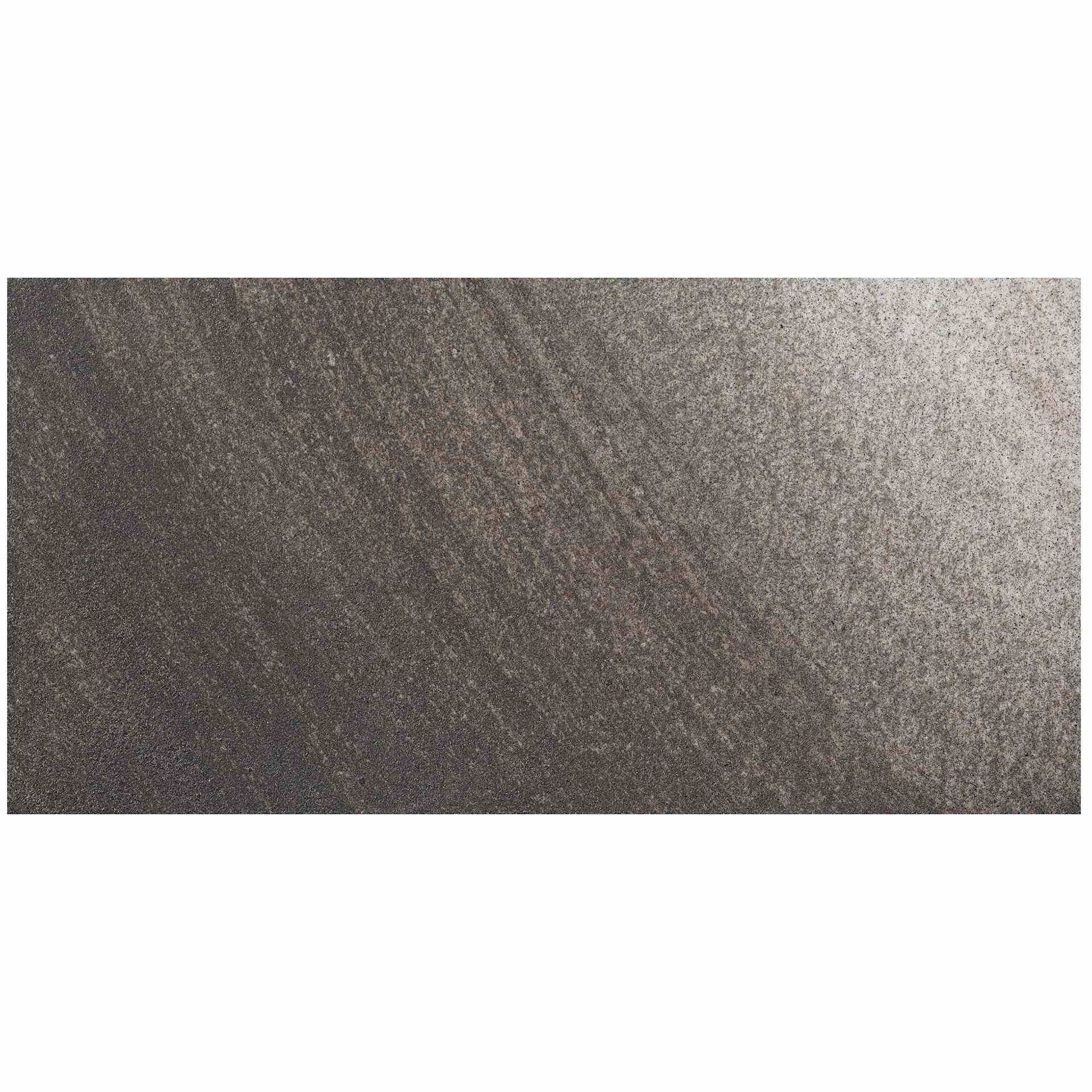 Derivan Rewettable Liquid Pencil Tube - Sepia, swatch