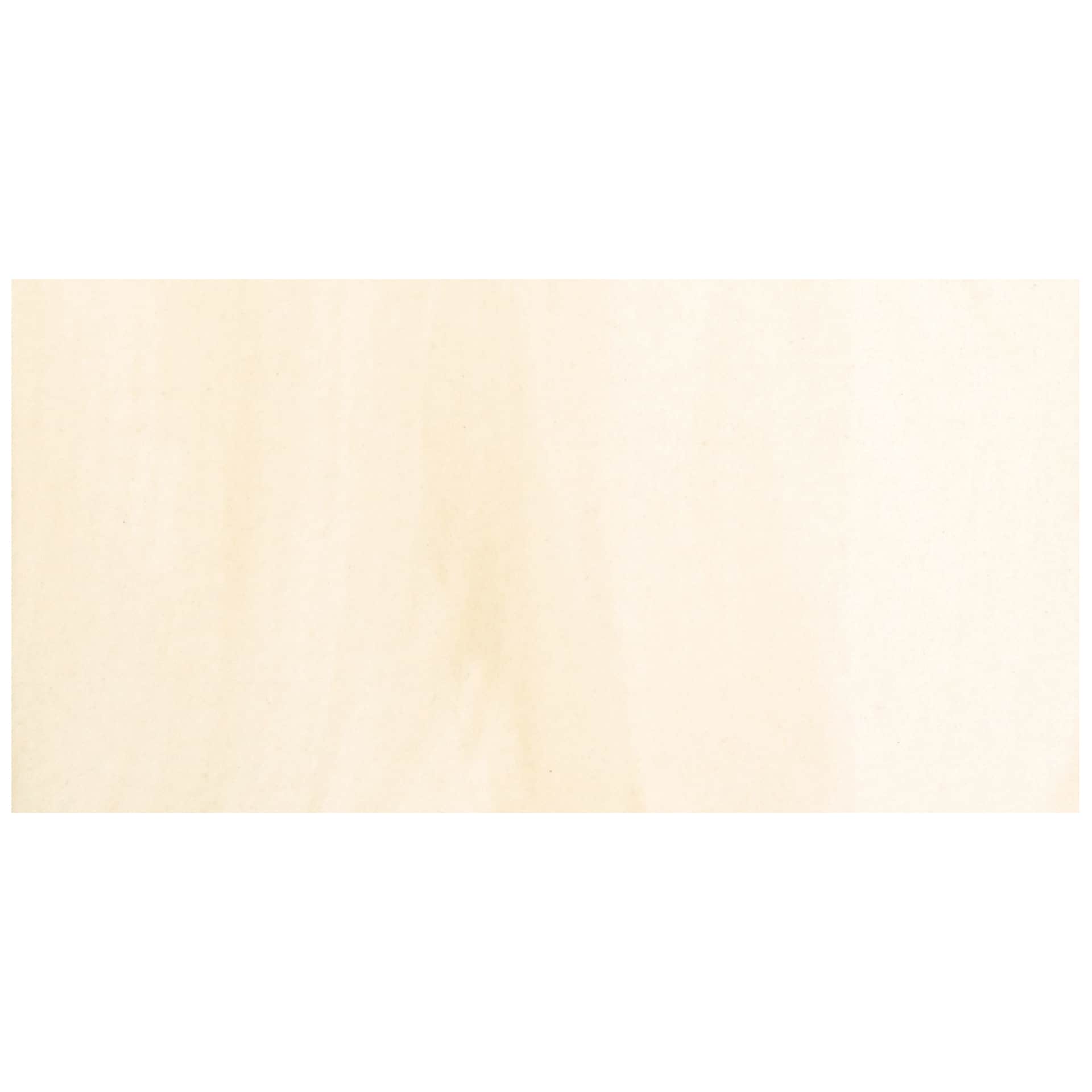 Schmincke Horadam Naturals Watercolor - Rügen Chalk, swatch