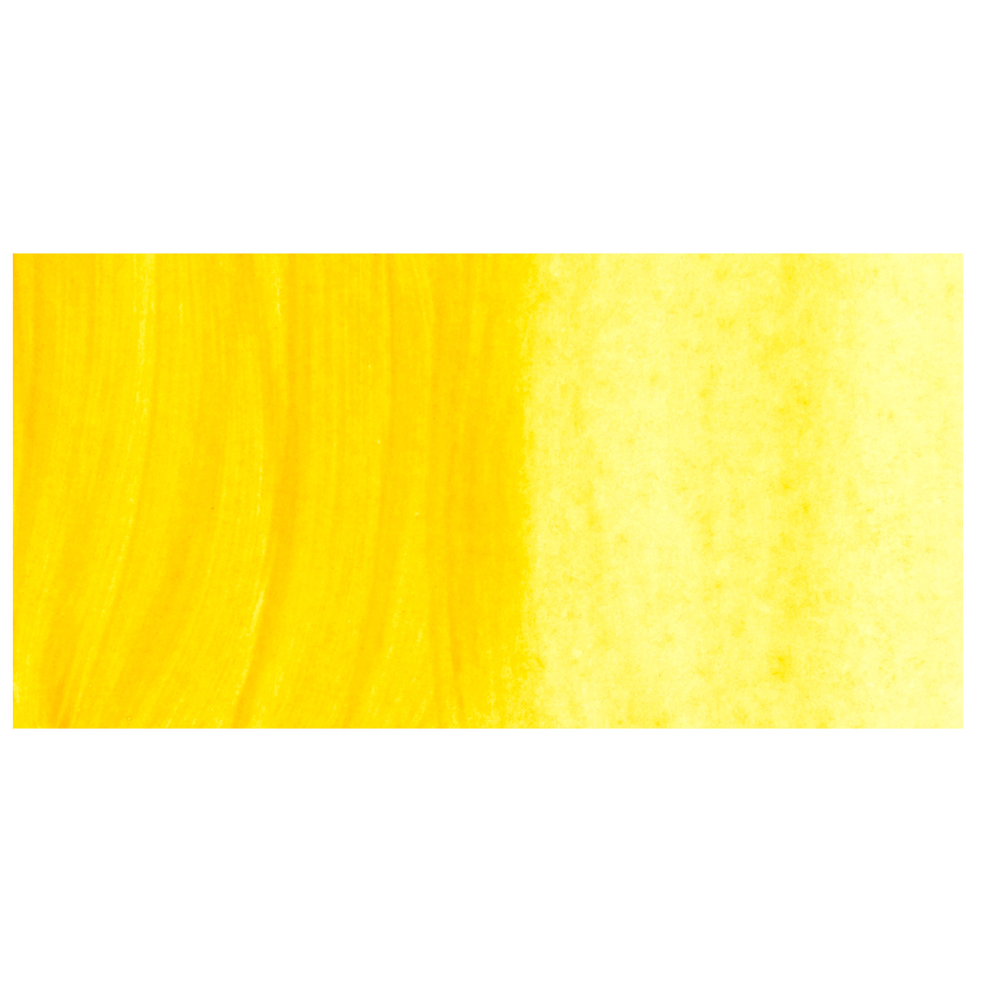 Schmincke Horadam Naturals Watercolor - Curcuma