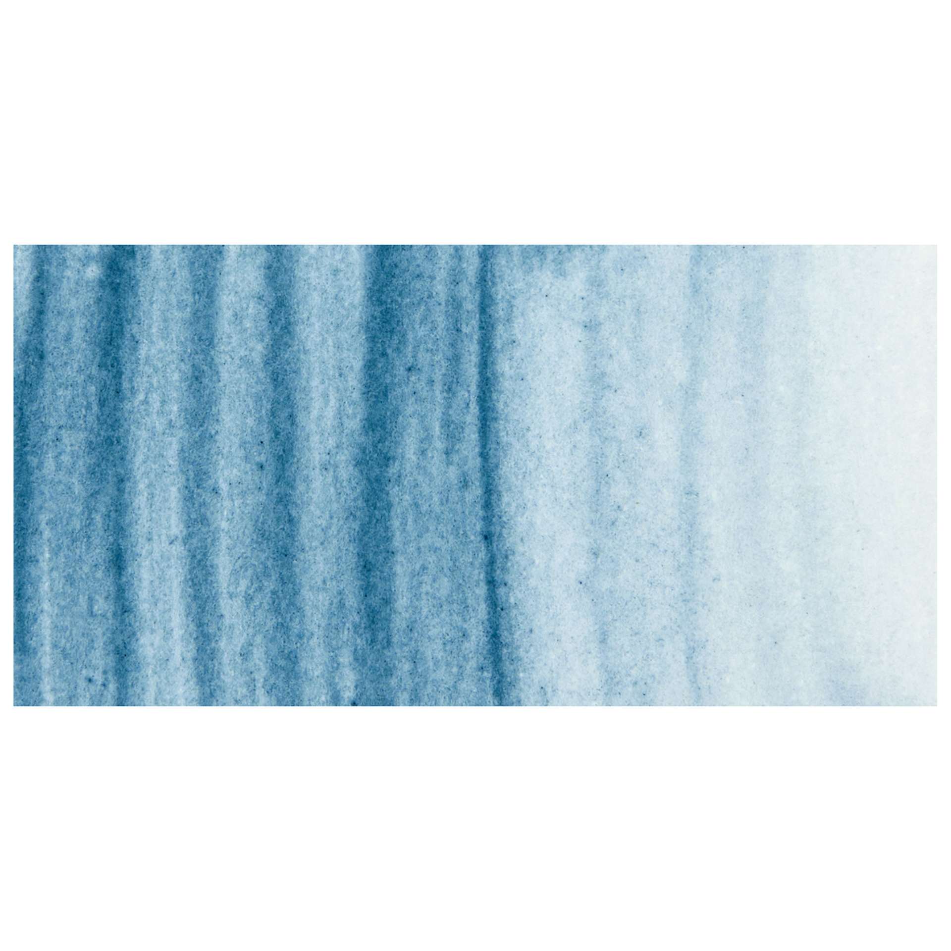 Schmincke Horadam Naturals Watercolor - Indigofera, swatch
