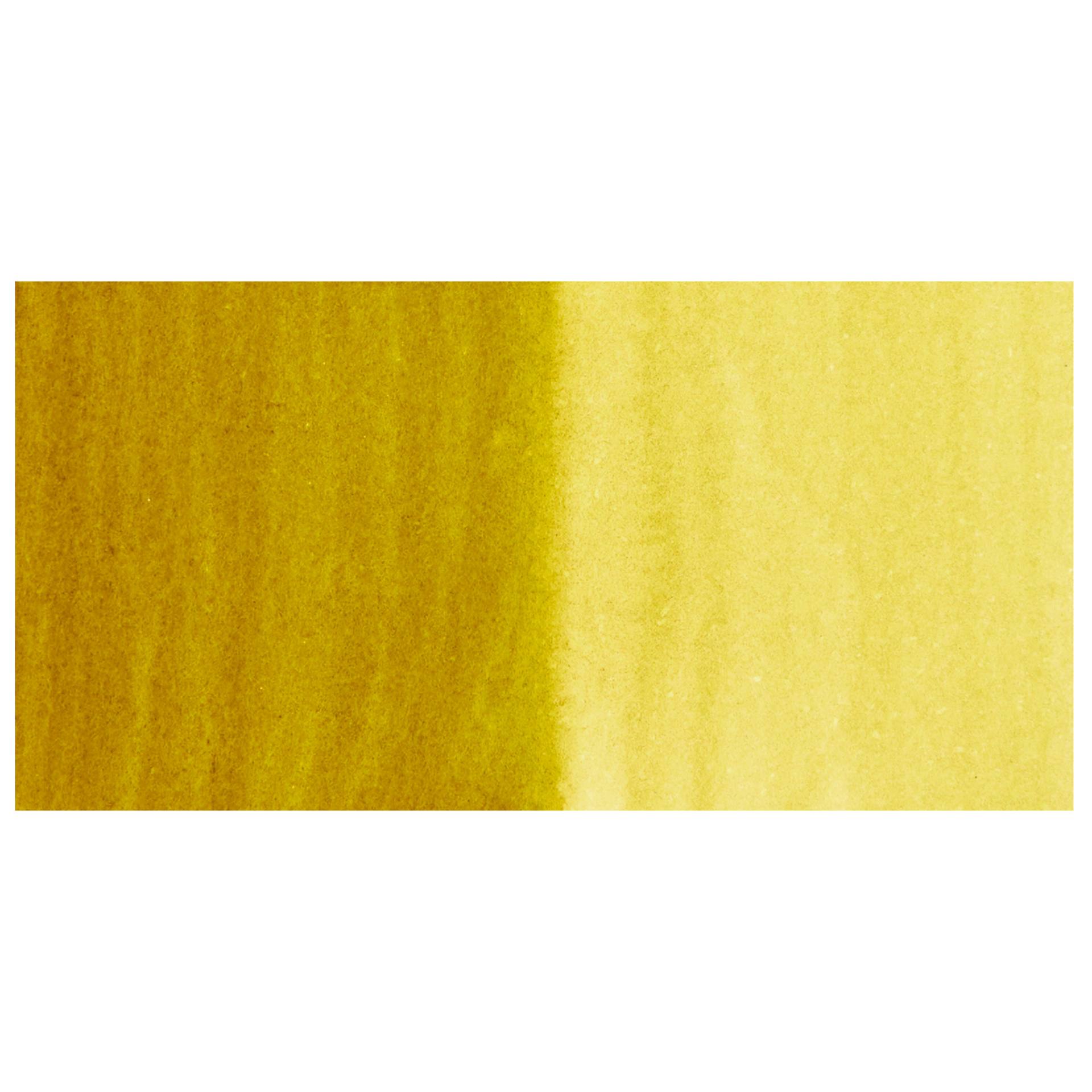 Schmincke Horadam Naturals Watercolor - Stil De Grain, swatch