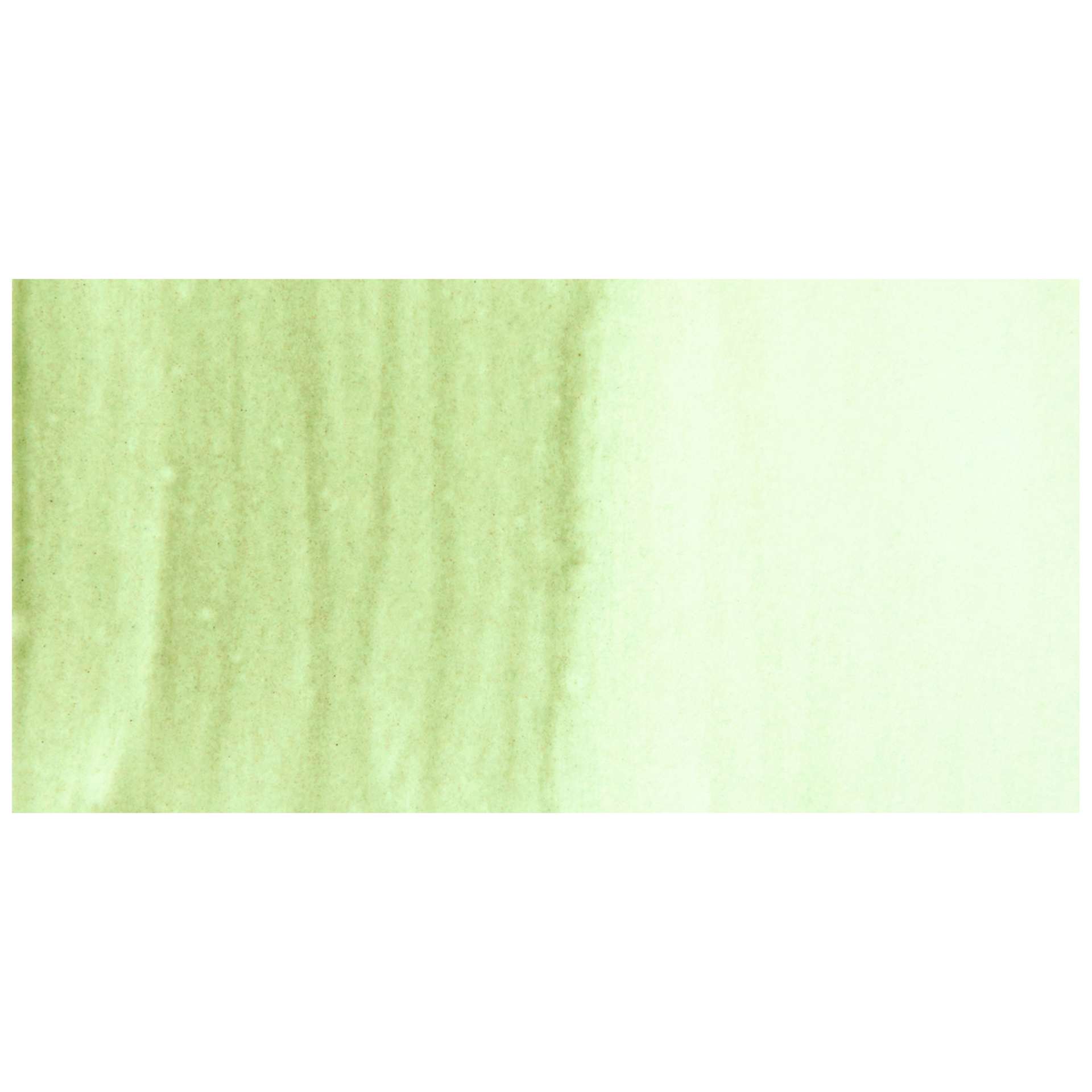 Schmincke Horadam Naturals Watercolor - Celadonite, swatch