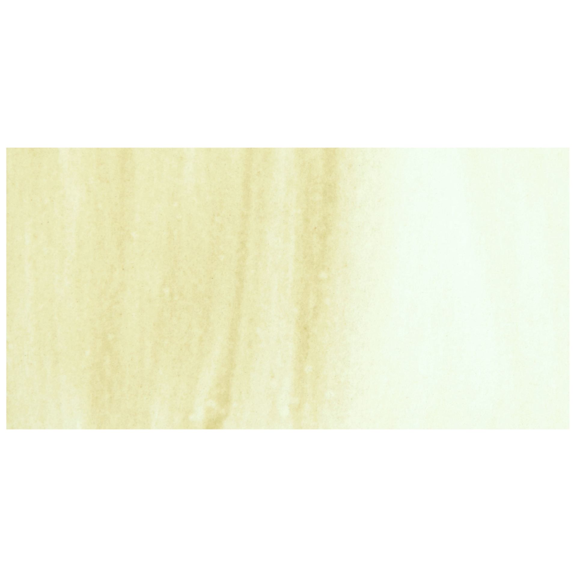 Schmincke Horadam Naturals Watercolor - Caucasus Earth, swatch
