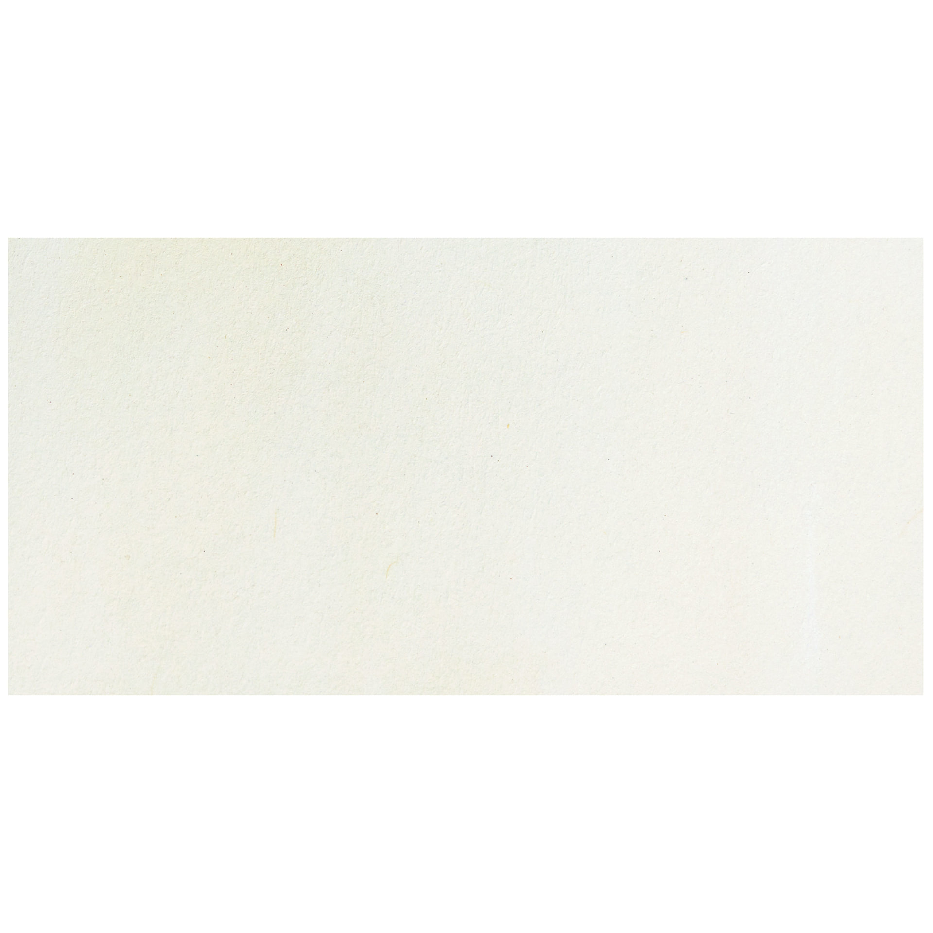 Schmincke Akademie Aquarell Watercolor Pan - Opaque White swatch