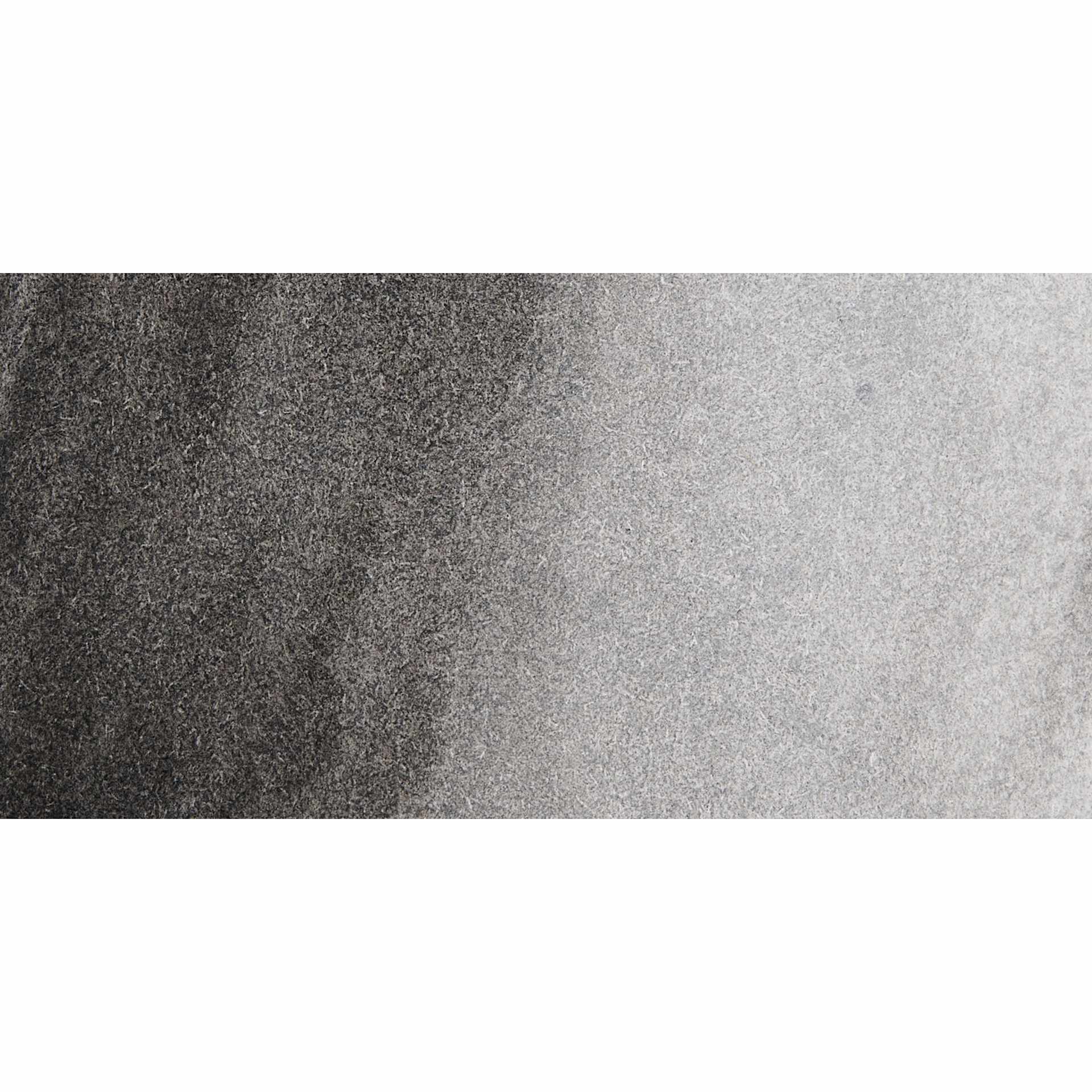 Schmincke Akademie Aquarell Watercolor Pan - Light Grey swatch
