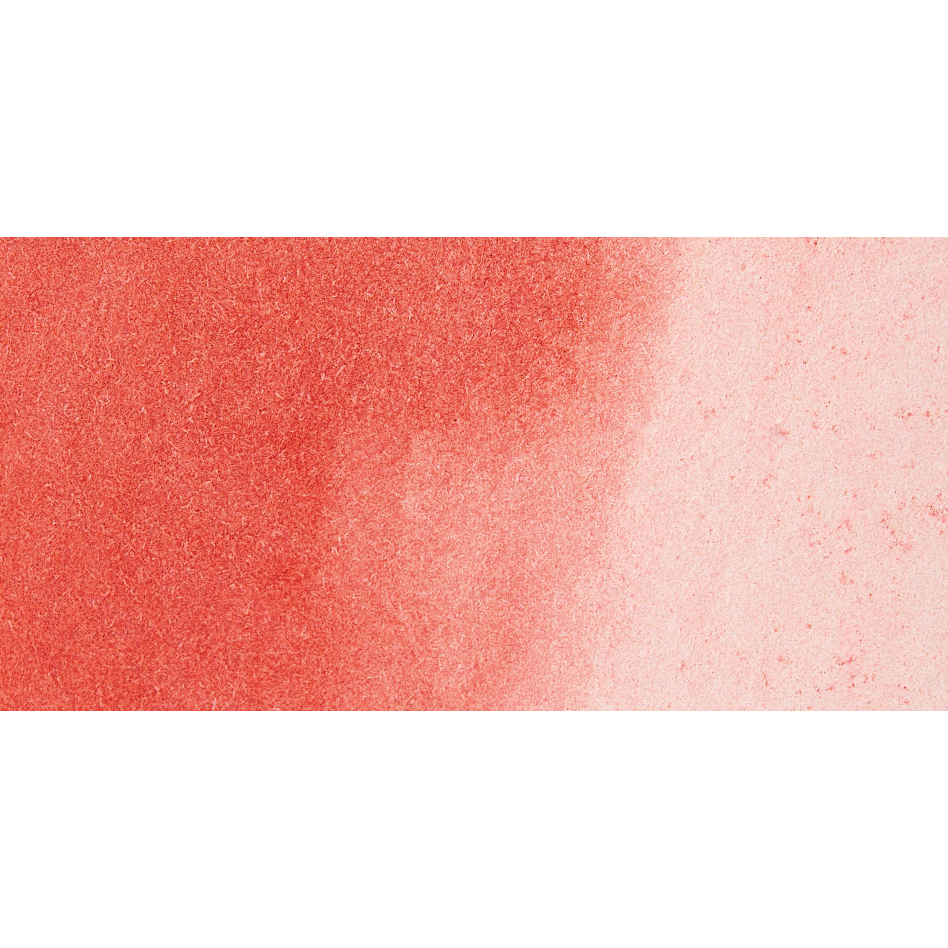 Schmincke Akademie Aquarell Watercolor Pan - Golden Pink swatch