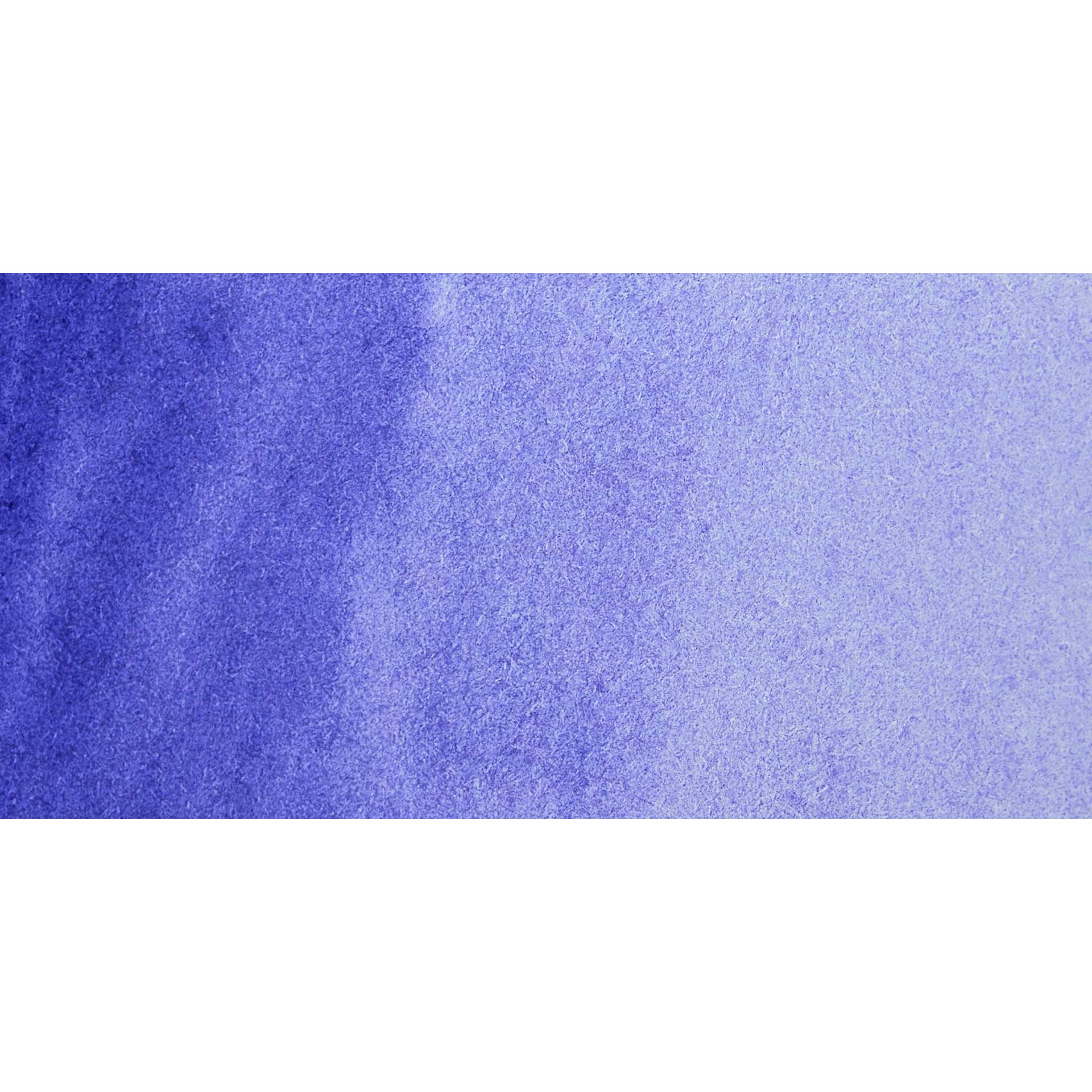Schmincke Akademie Aquarell Watercolor Pan - Lavender Violet swatch