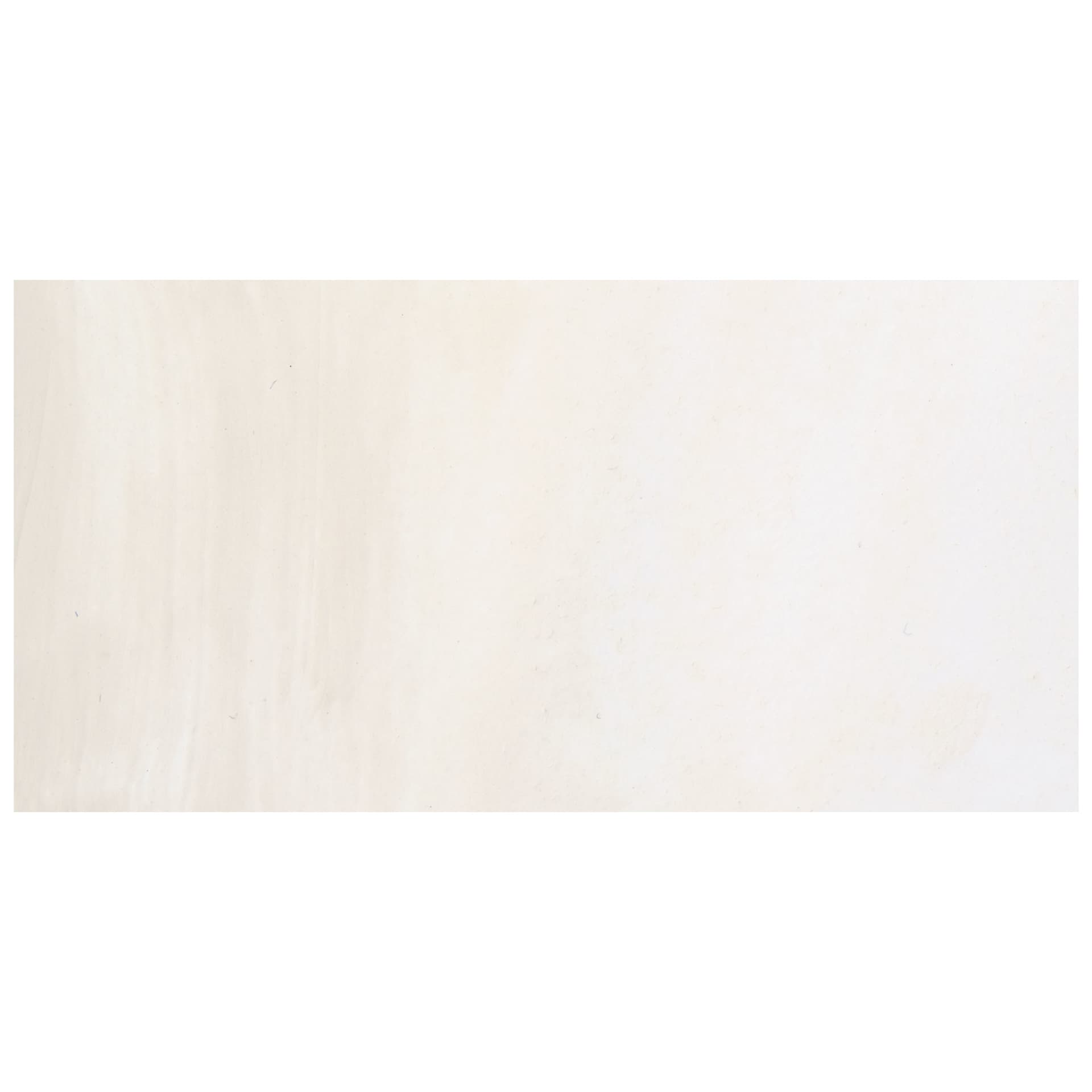 Schmincke Liquid Earth Watercolor Tube - Liquid Chalk swatch