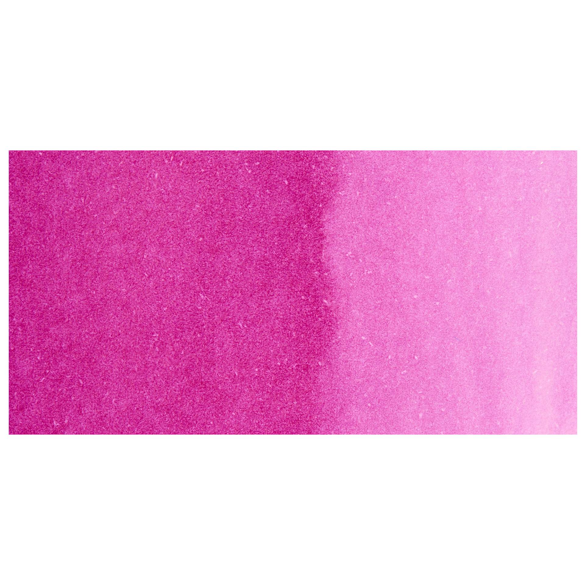 Chroma Liquid Washable Watercolor Paint - Red Violet, swatch