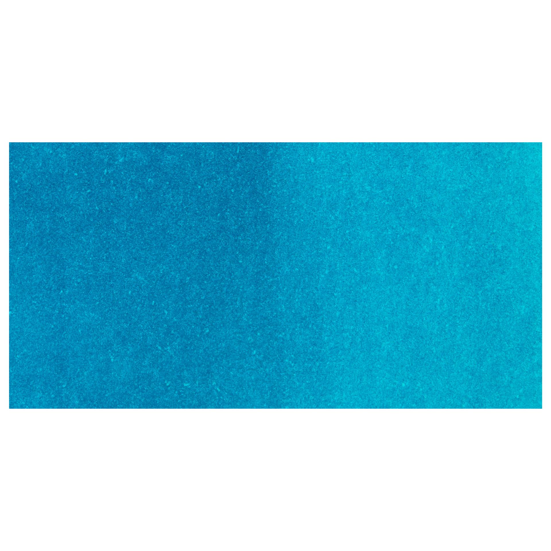 Chroma Liquid Washable Watercolor Paint - Blue, swatch