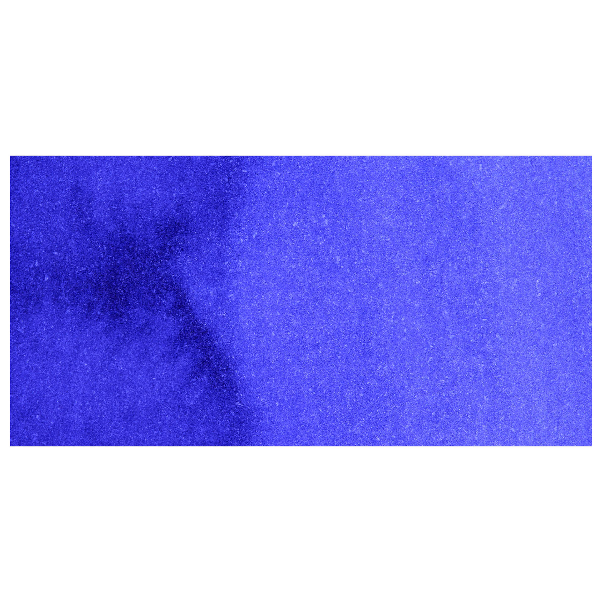 Chroma Liquid Washable Watercolor Paint - Purple, swatch