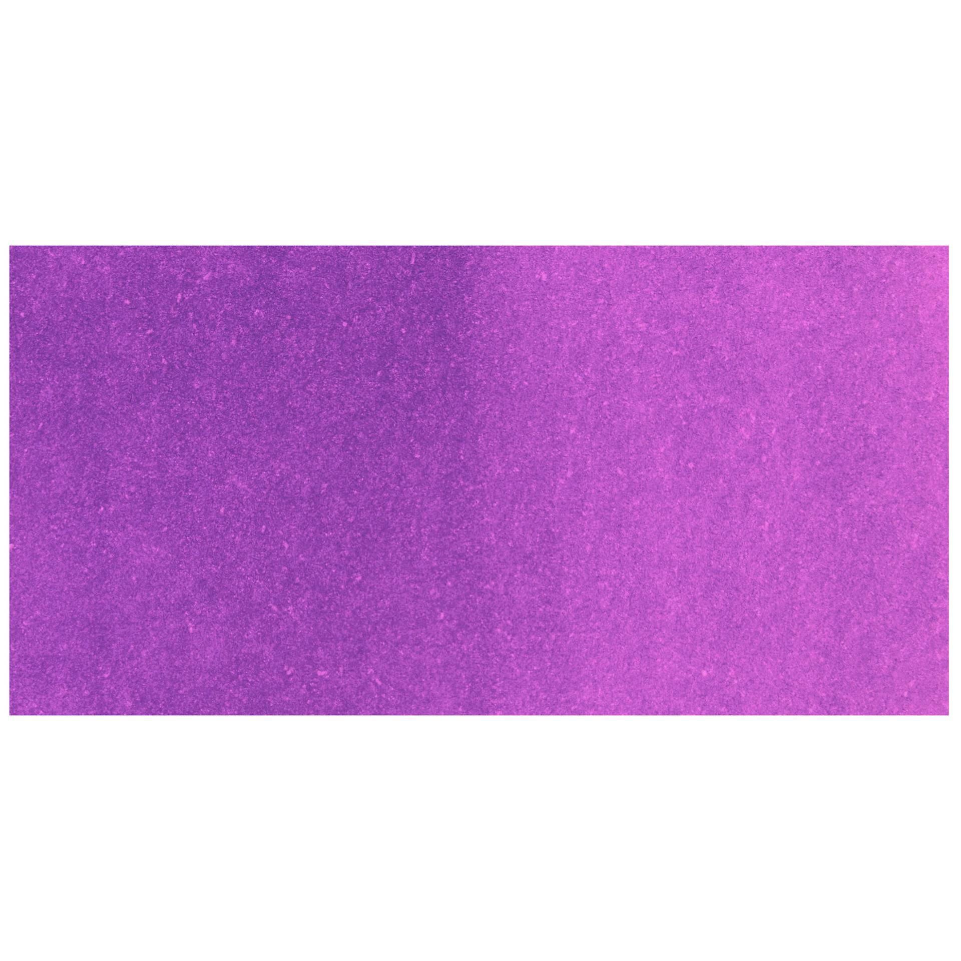 Chroma Liquid Washable Watercolor Paint - Violet, swatch