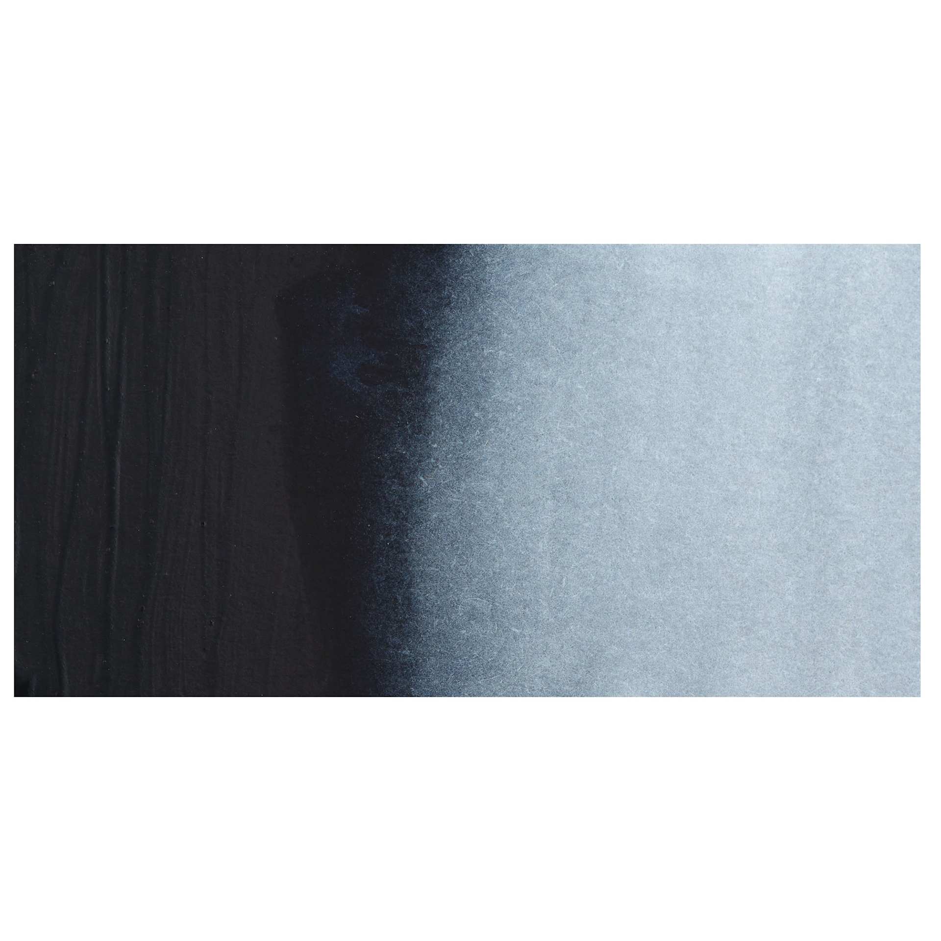 Art Spectrum Artists’ Watercolor Tube - Payne's Grey swatch