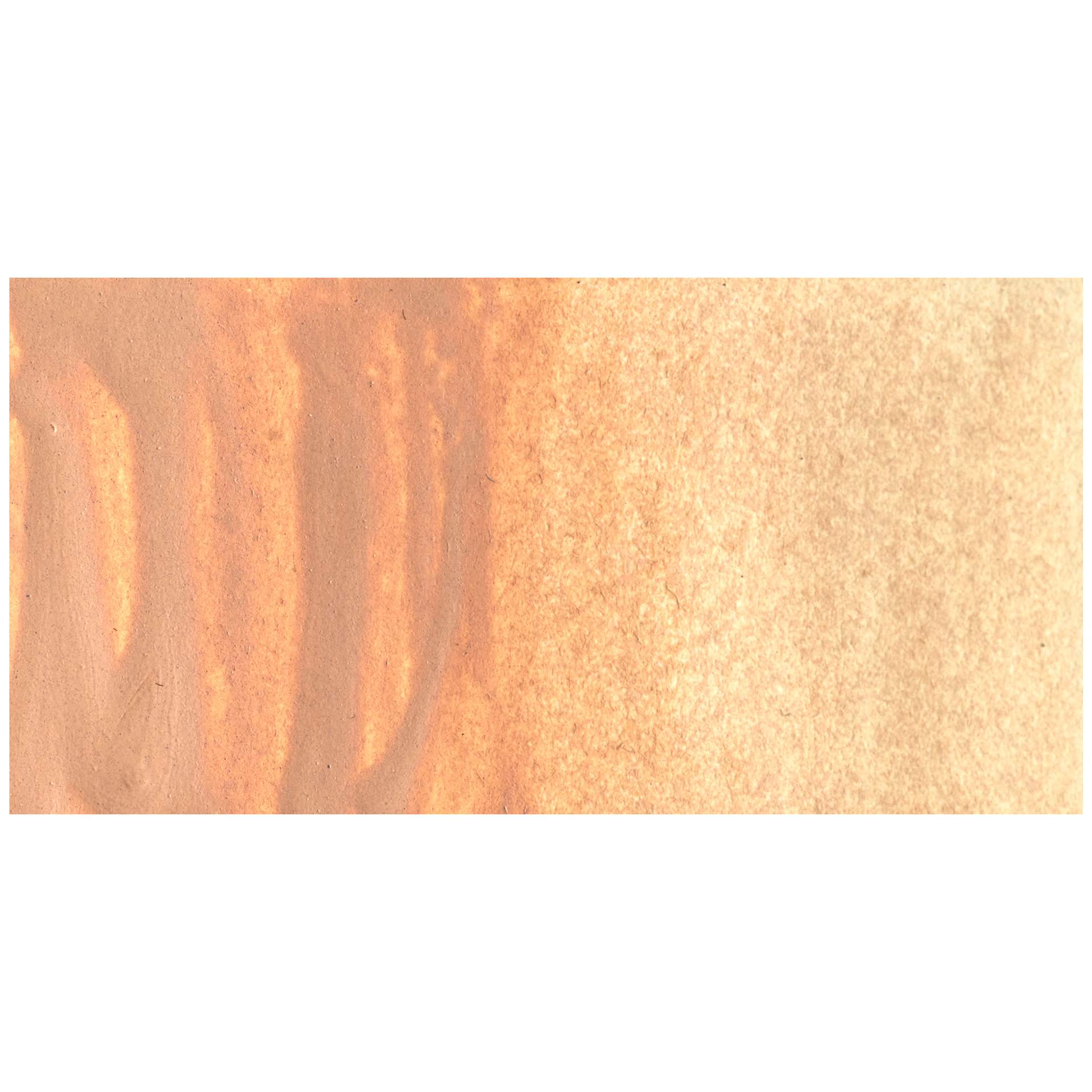 Art Spectrum Artists’ Watercolor Tube - Australian Grey swatch