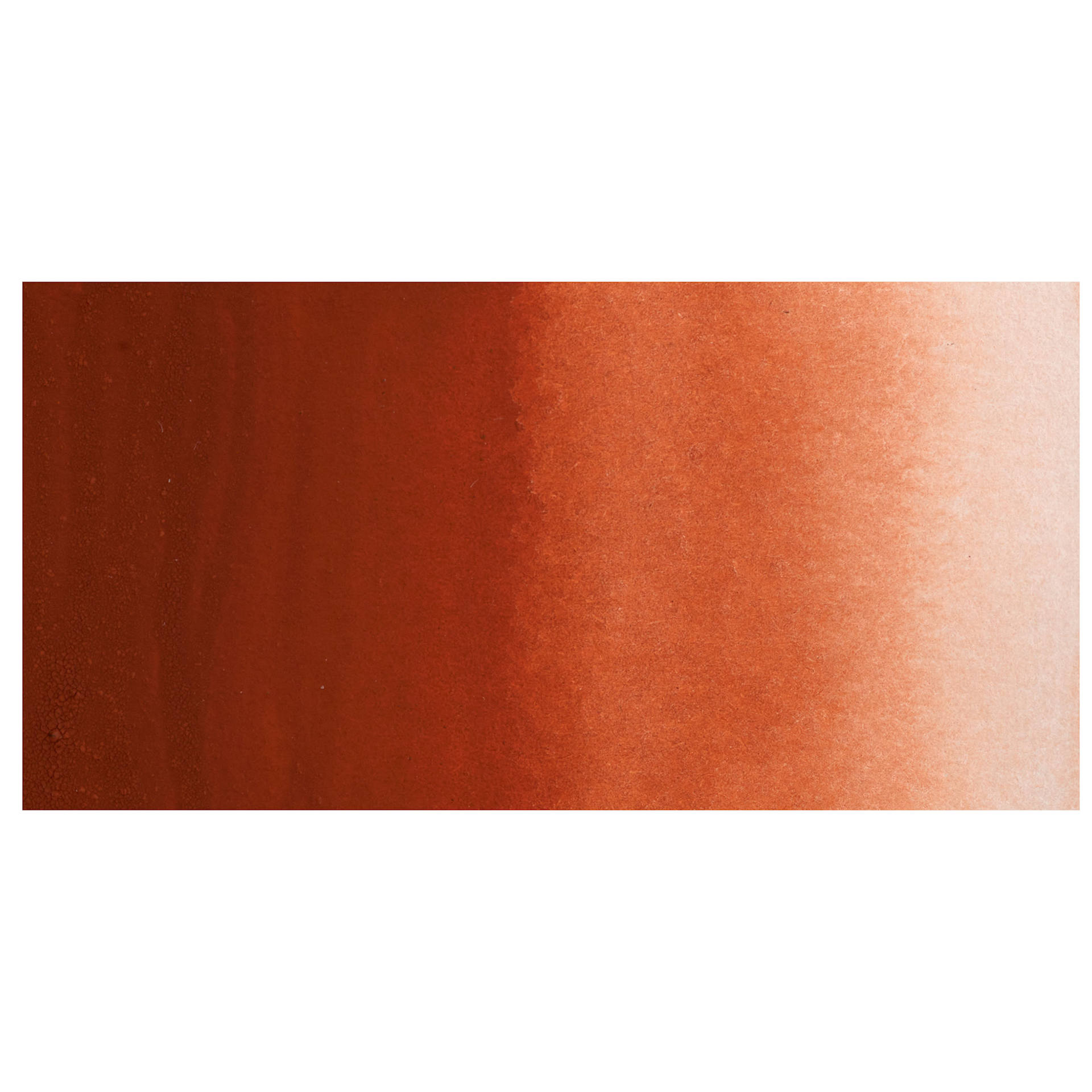 Art Spectrum Artists’ Watercolor Tube - Light Red swatch