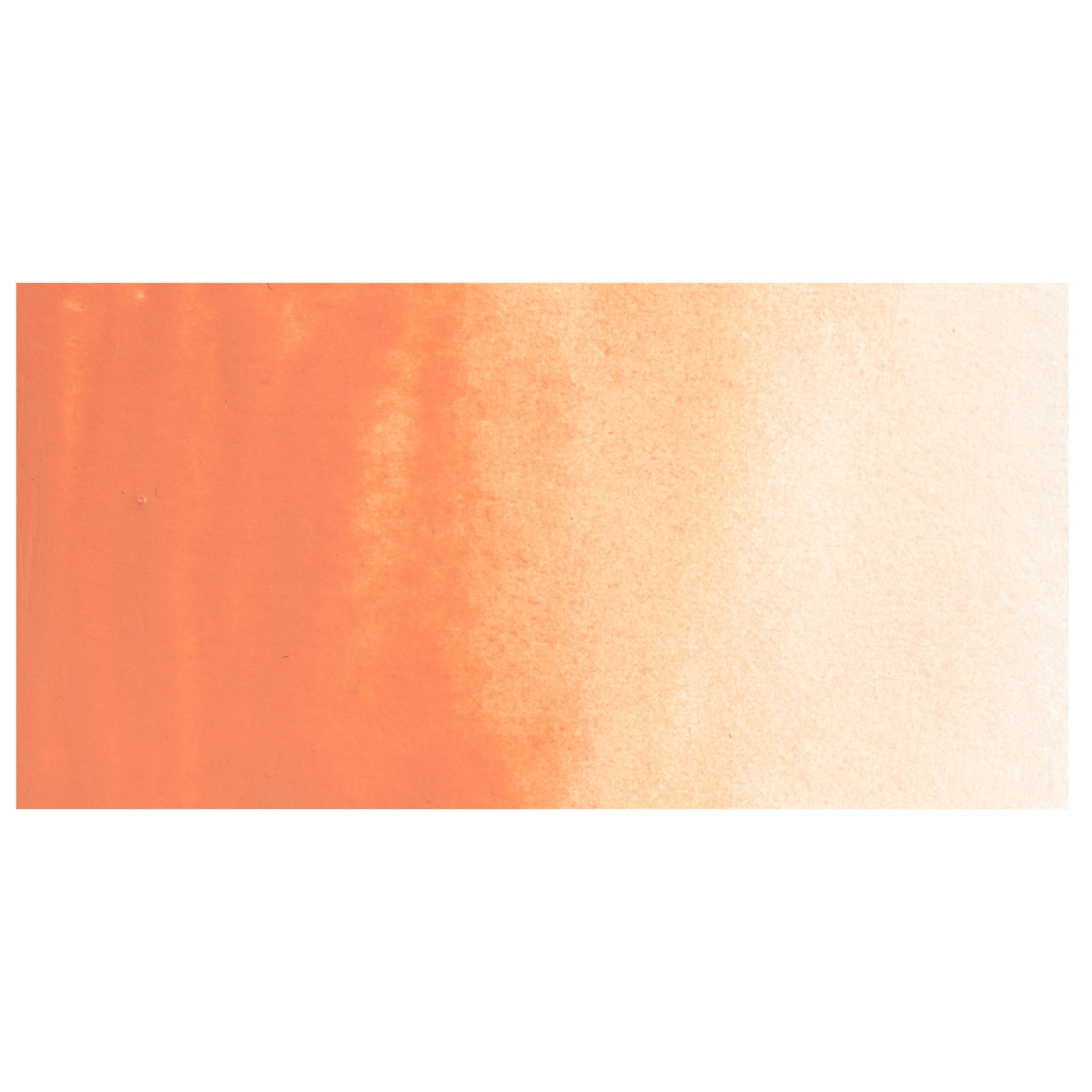 Art Spectrum Artists’ Watercolor Tube - Naples Yellow Reddish swatch