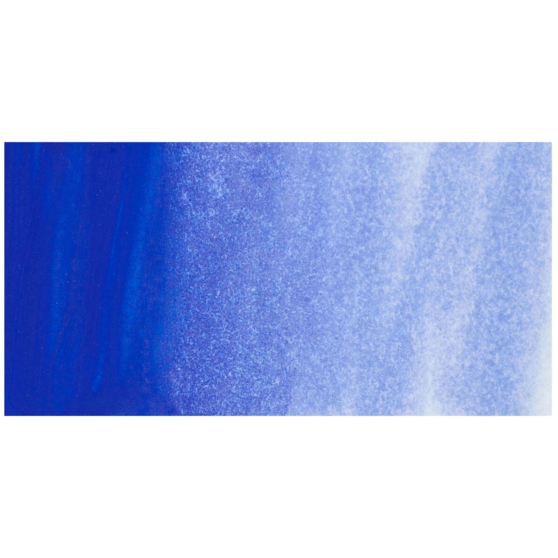 Art Spectrum Artists’ Watercolor Tube - Spectrum Blue