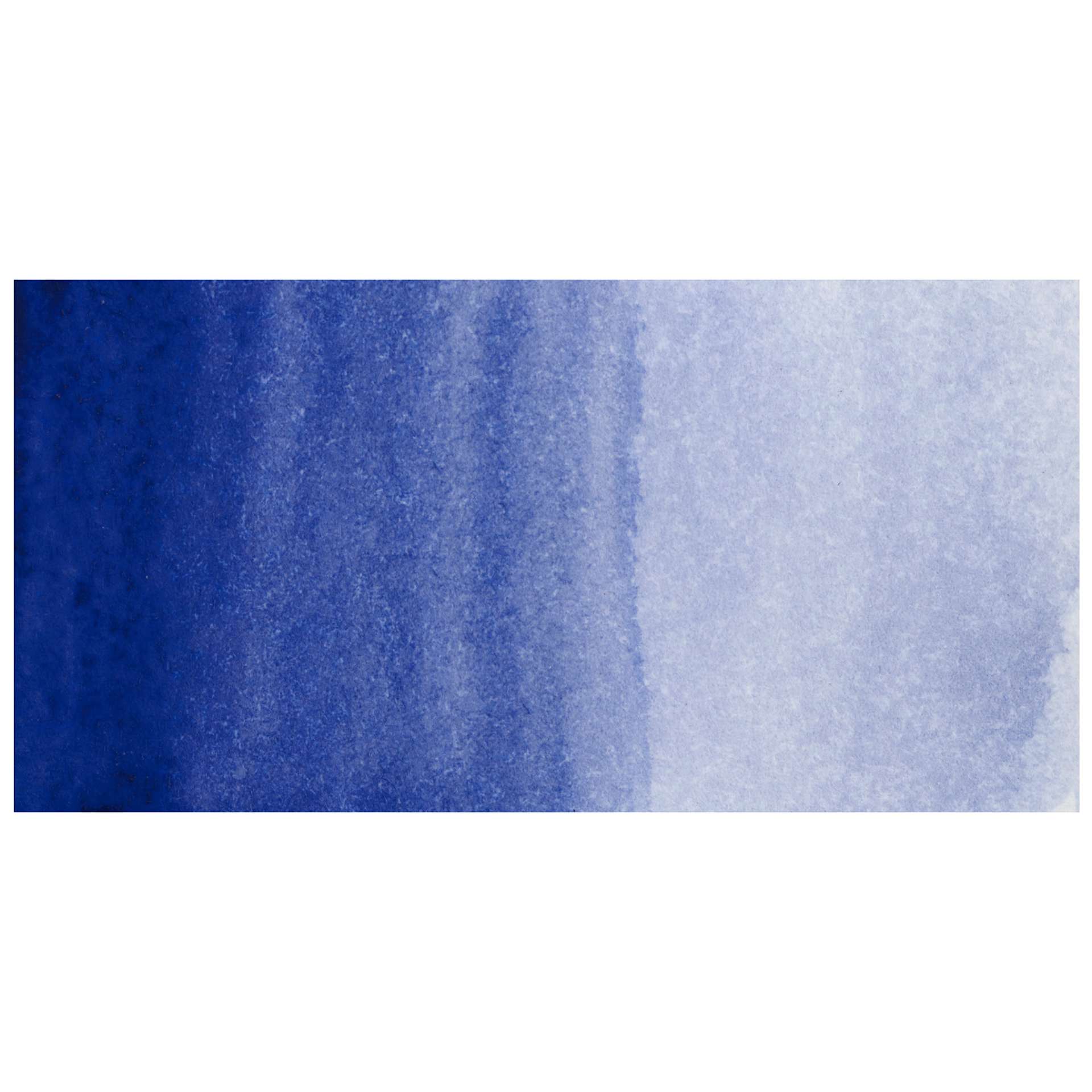 Art Spectrum Artists’ Watercolor Tube - Cobalt Blue swatch