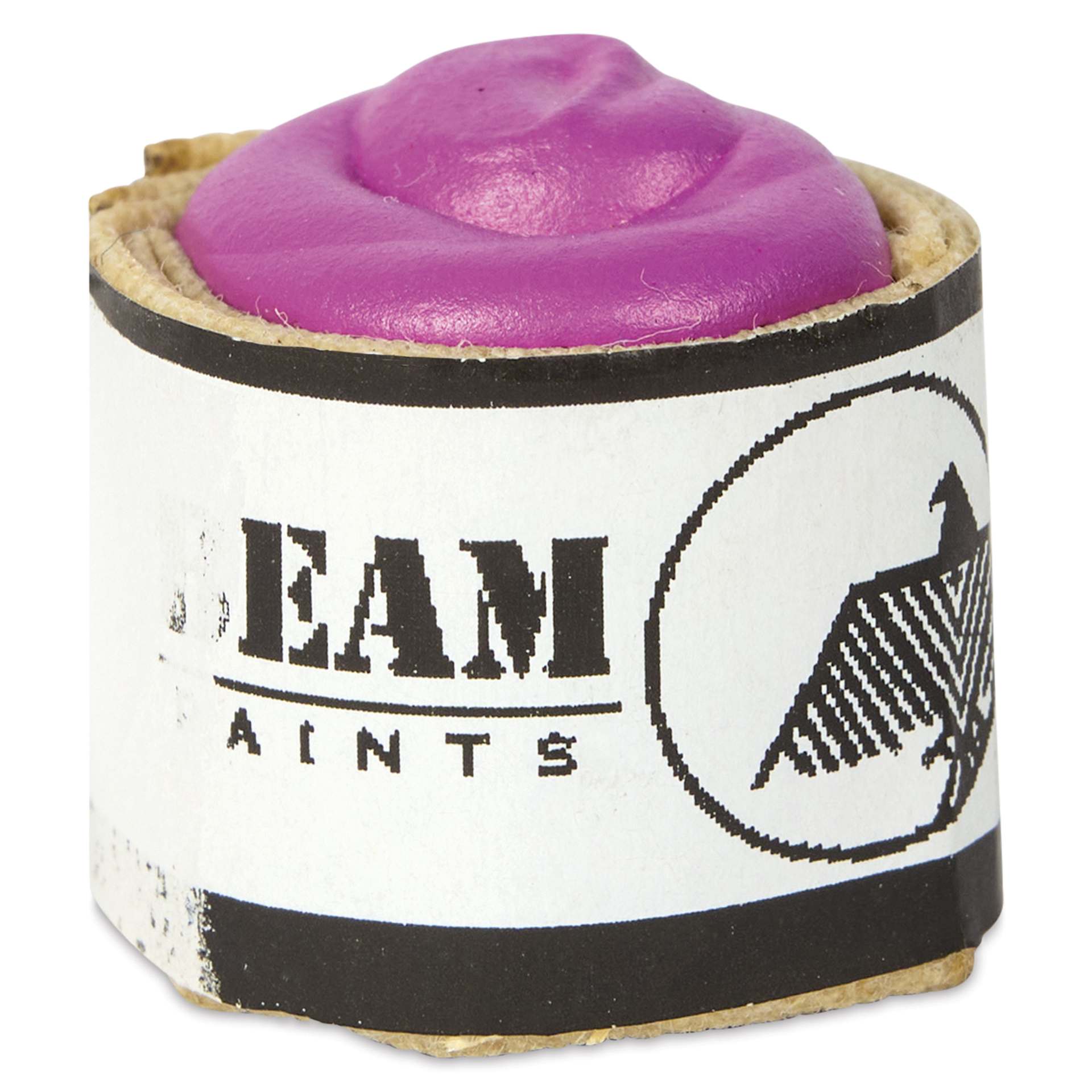 Beam Paints Watercolor Paintstone - Beach Rose