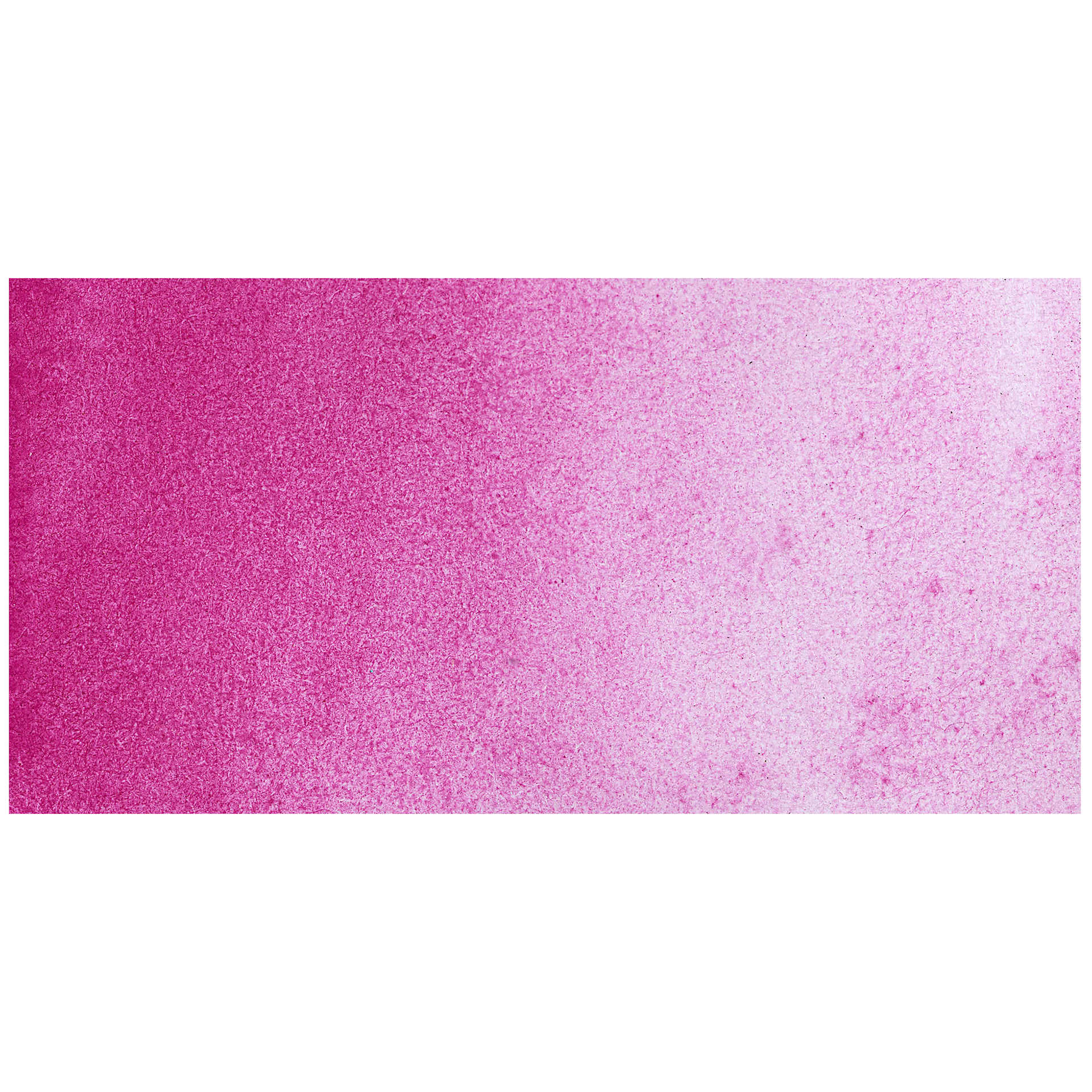 Beam Paints Watercolor Paintstone - Beach Rose swatch
