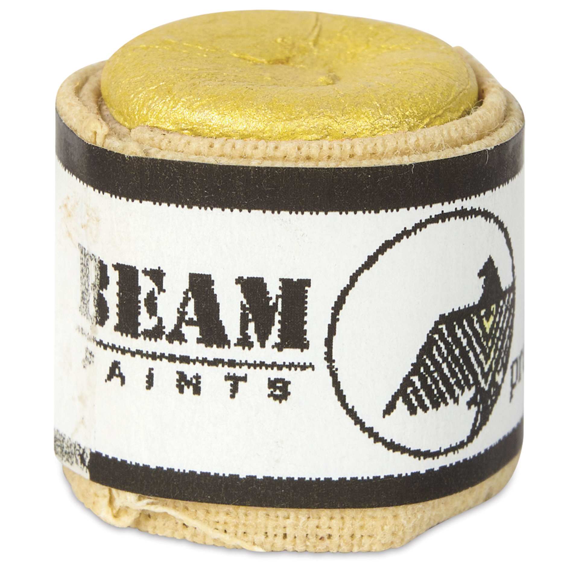 Beam Paints Watercolor Paintstone - Beach Sand