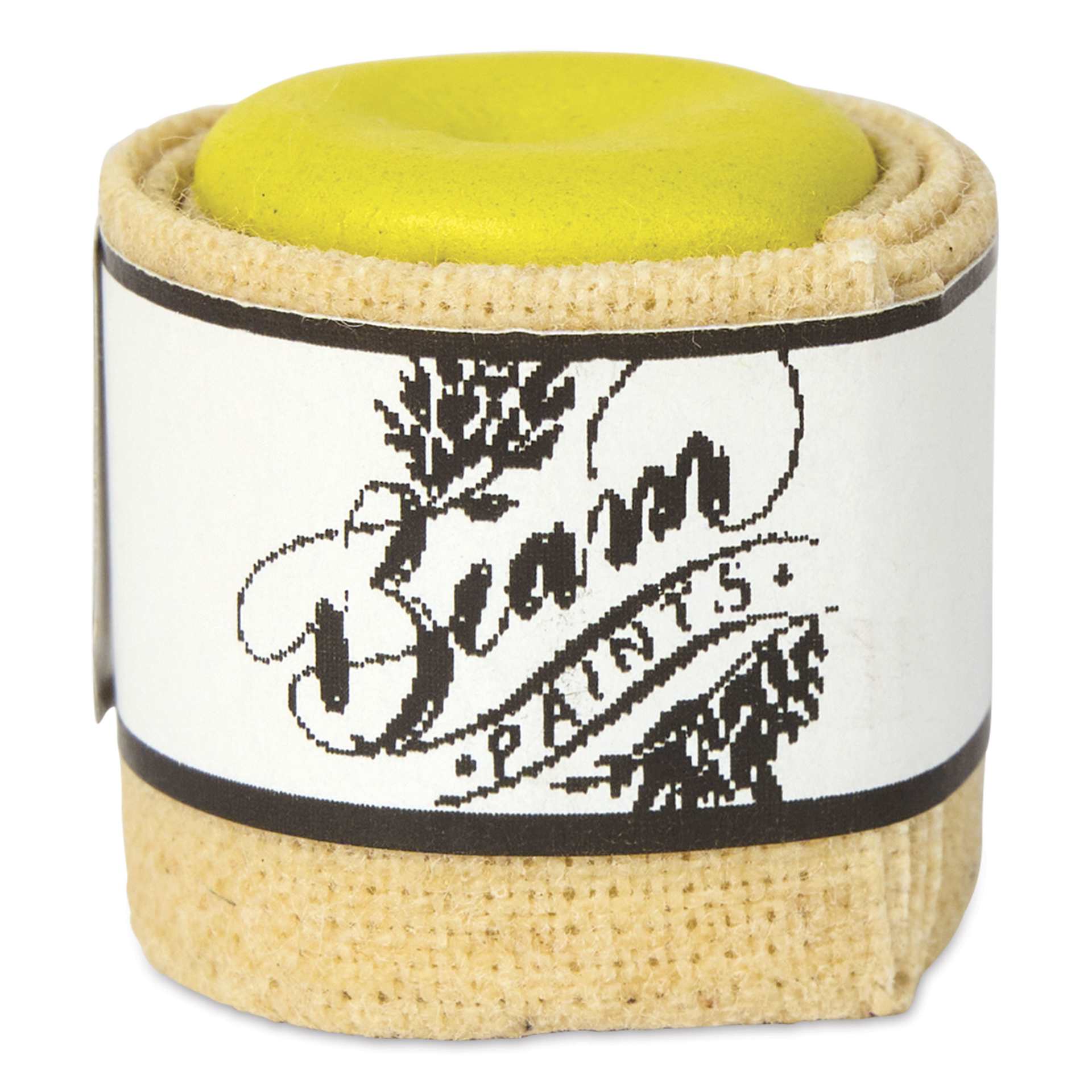 Beam Paints Watercolor Paintstone - Grasshopper