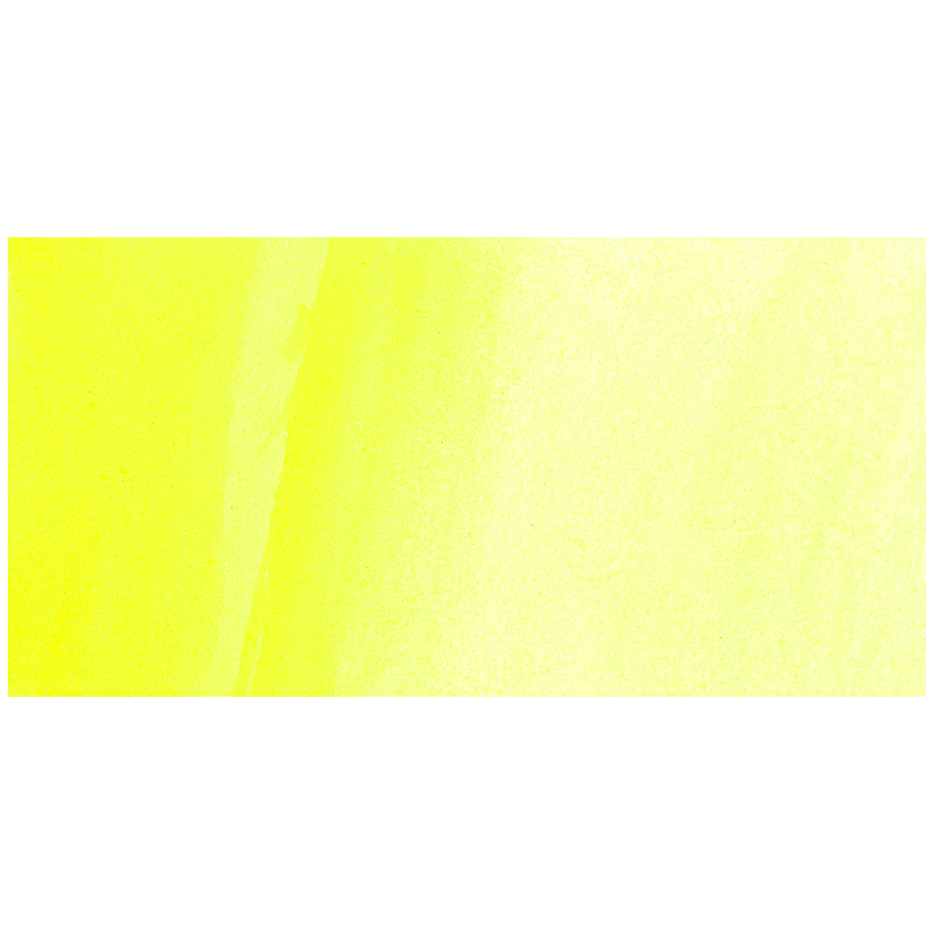 Beam Paints Watercolor Paintstone - Grasshopper swatch