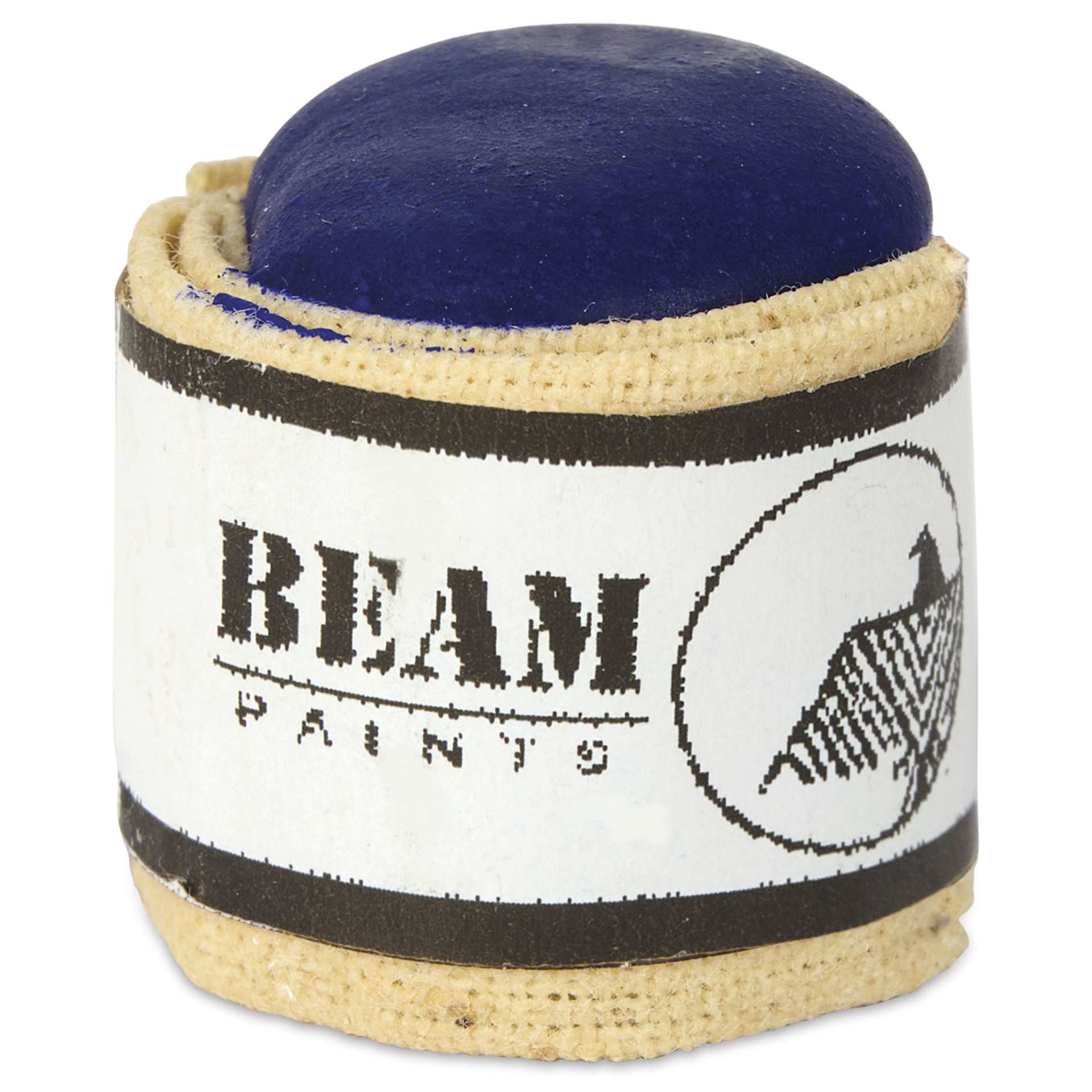 Beam Paints Watercolor Paintstone - Great Ocean