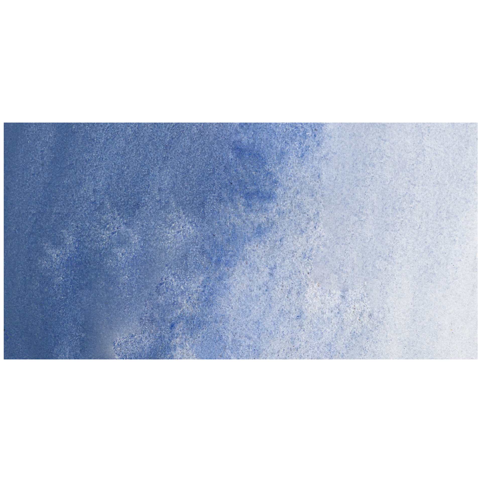 Beam Paints Watercolor Paintstone - Grey Ultra swatch