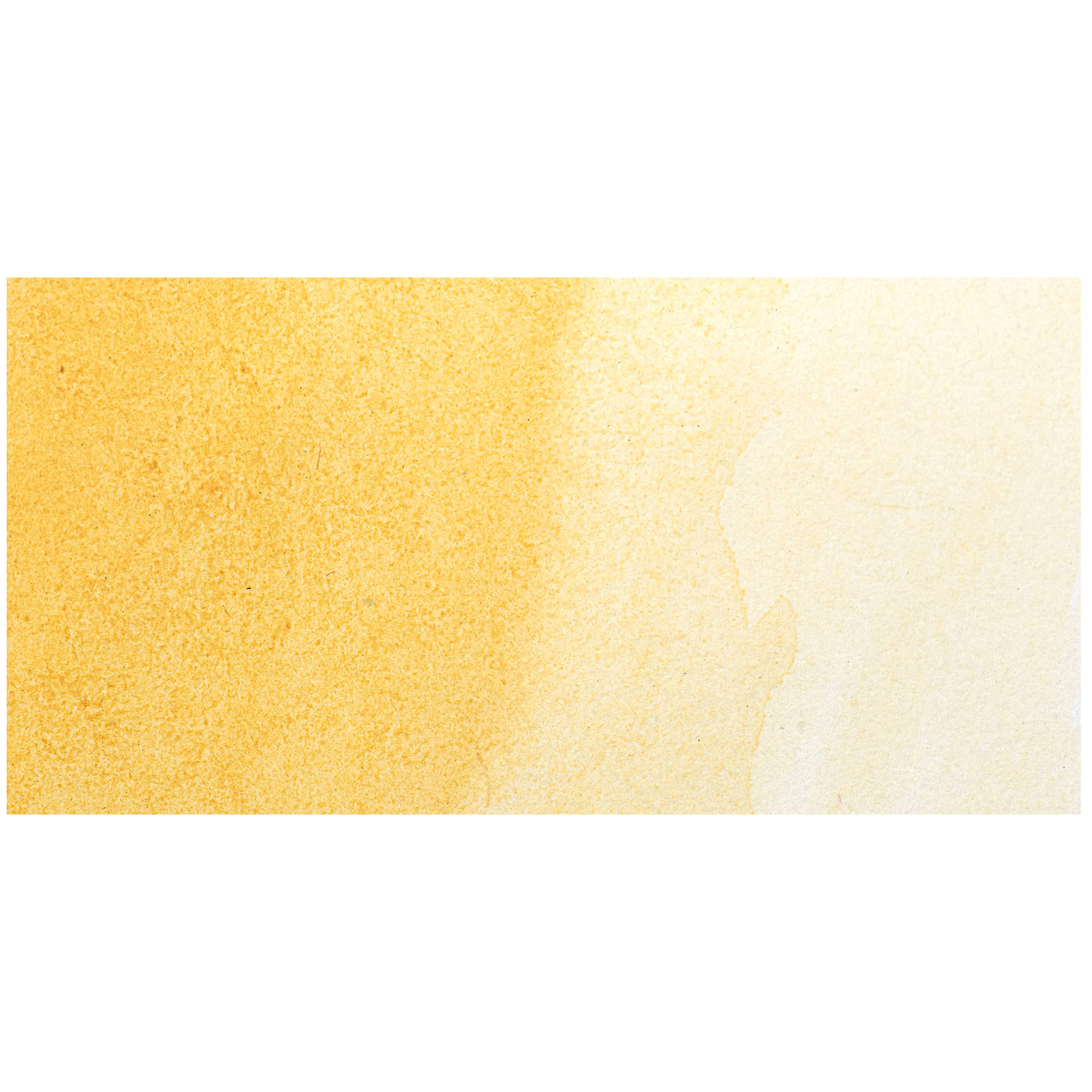 Beam Paints Watercolor Paintstone - Harvest Wheat swatch