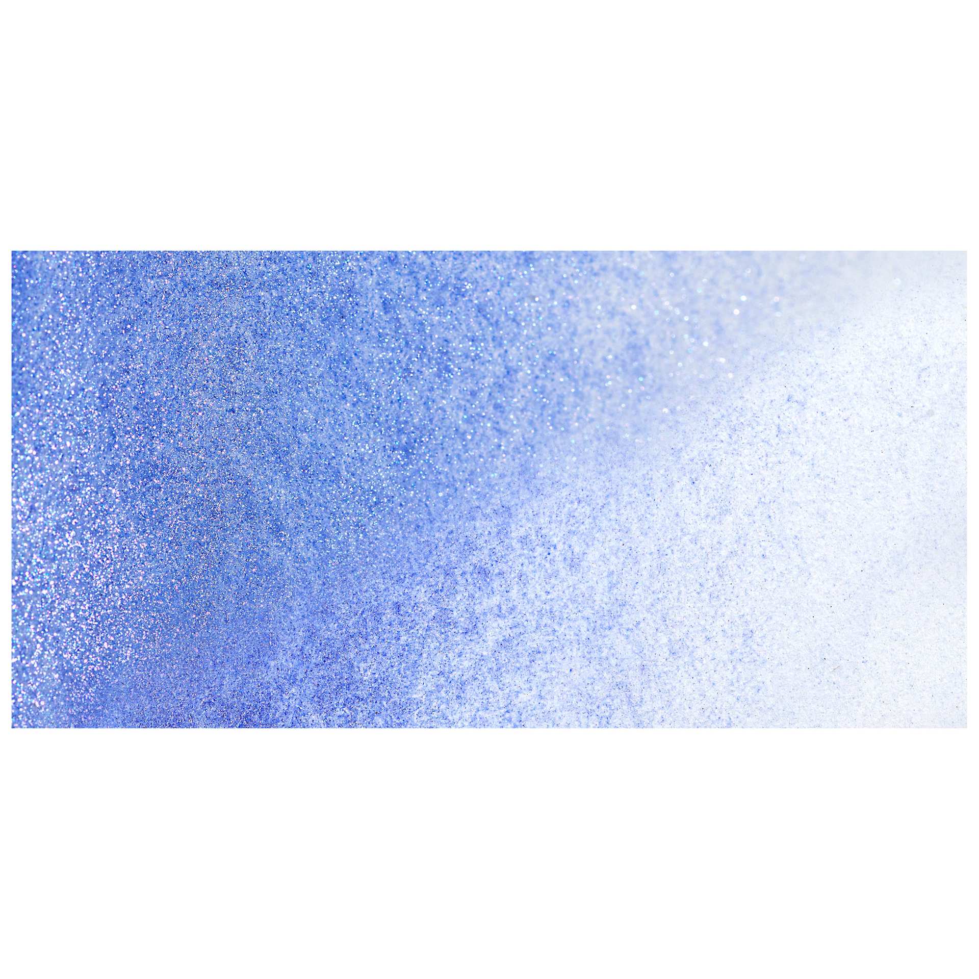 Beam Paints Watercolor Paintstone - Lake Superior swatch