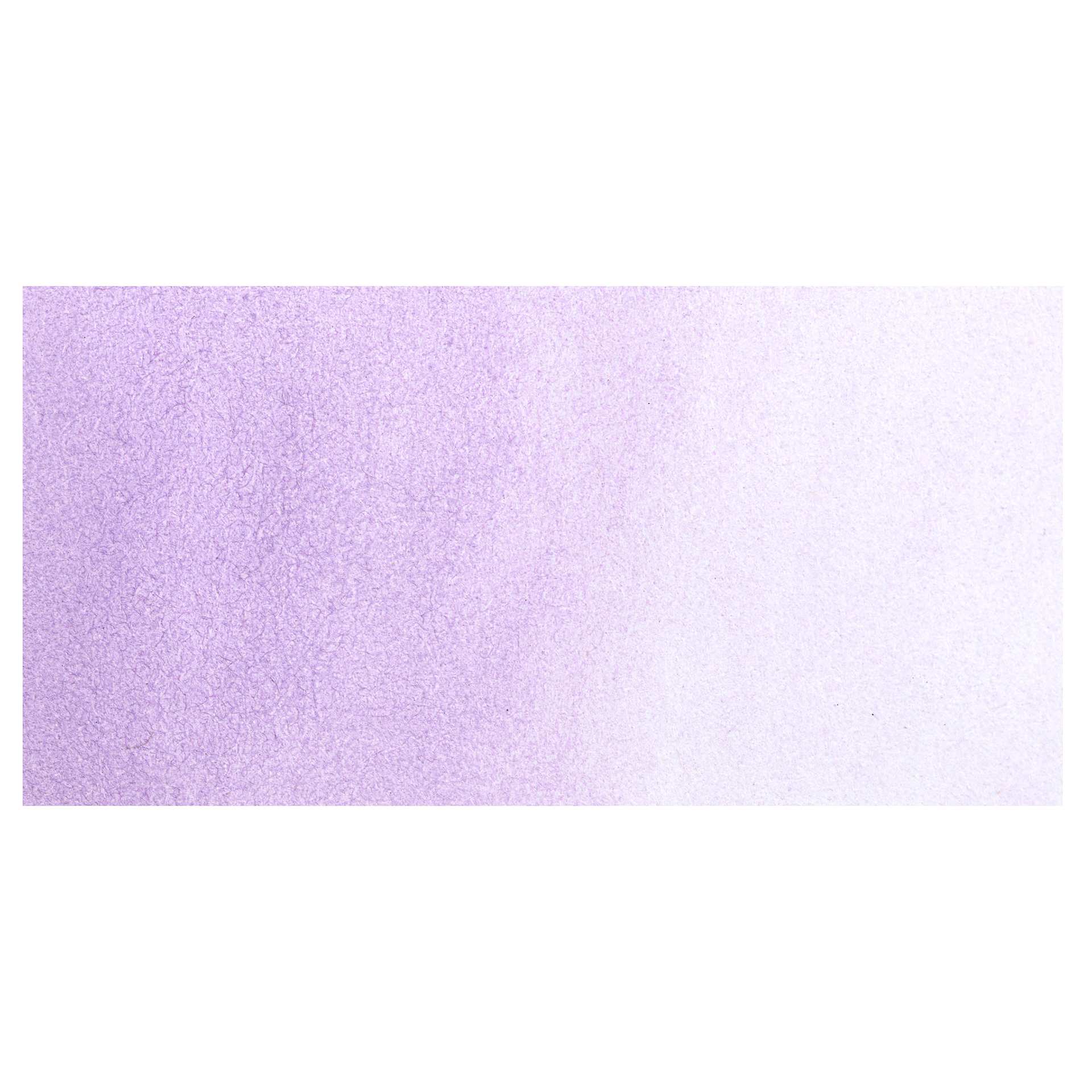 Beam Paints Watercolor Paintstone - Lilac swatch