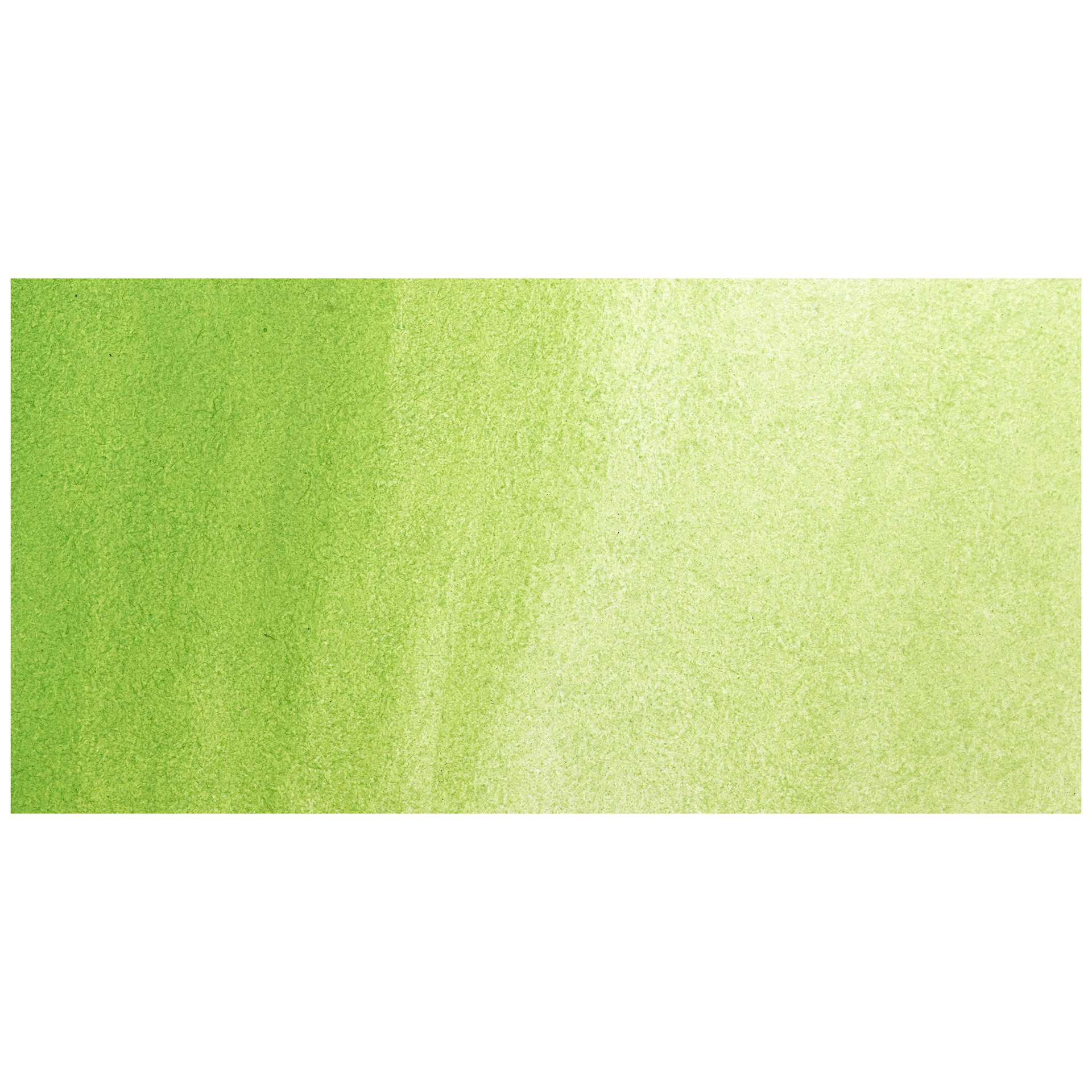 Beam Paints Watercolor Paintstone - Milkweed swatch