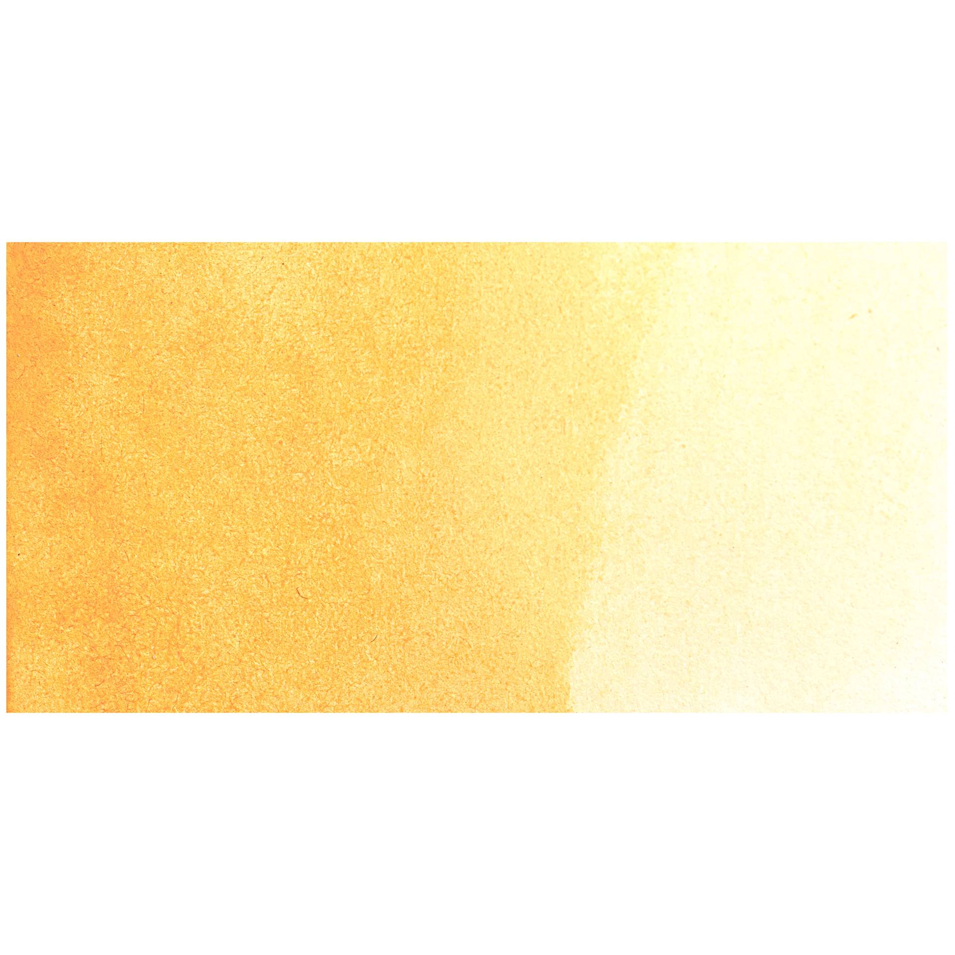 Beam Paints Watercolor Paintstone - Morning Peach swatch