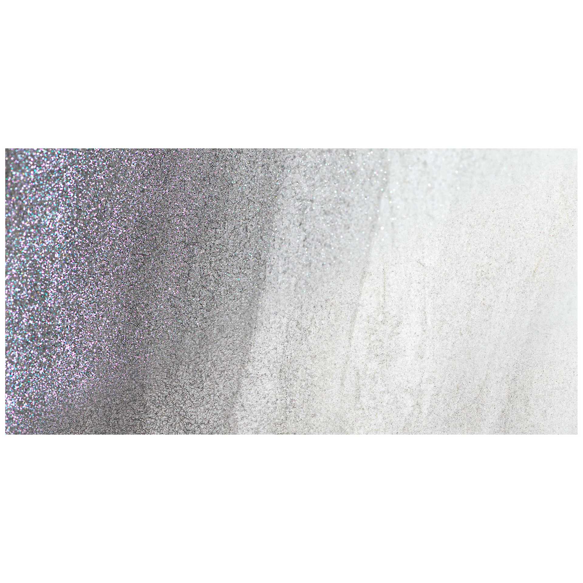 Beam Paints Watercolor Paintstone - Orca swatch